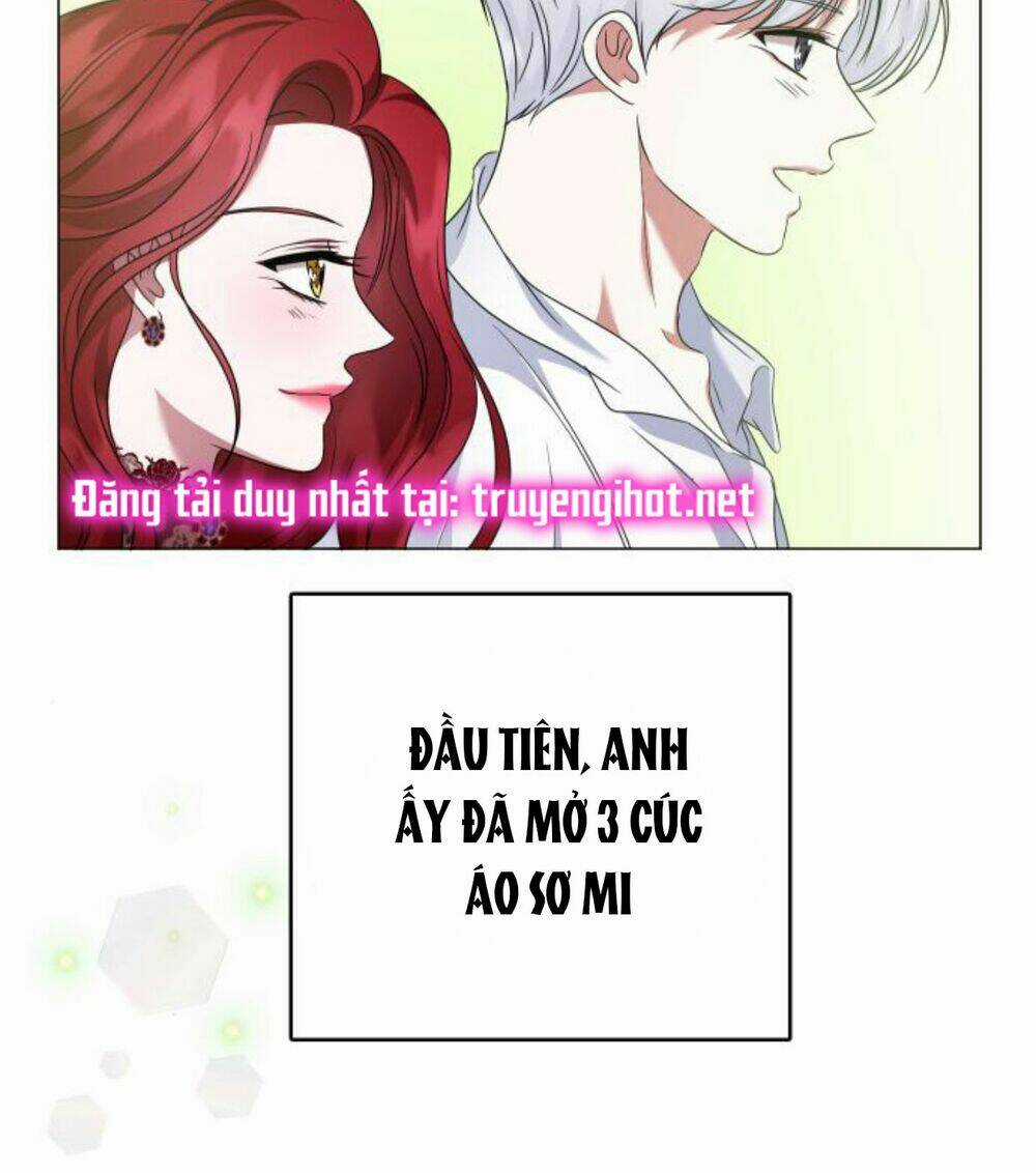 Hoán Đổi Linh Hồn Chapter 32 trang 24