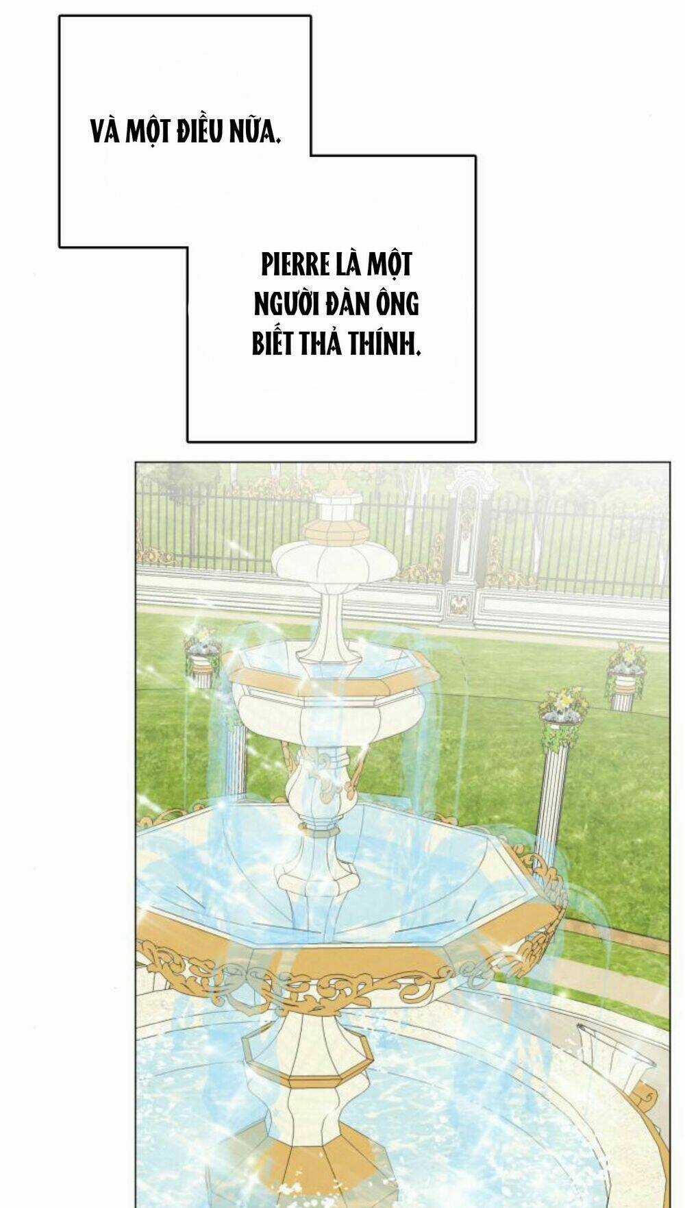 Hoán Đổi Linh Hồn Chapter 32 trang 29