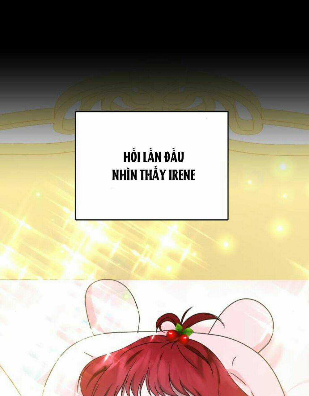 Hoán Đổi Linh Hồn Chapter 32 trang 44