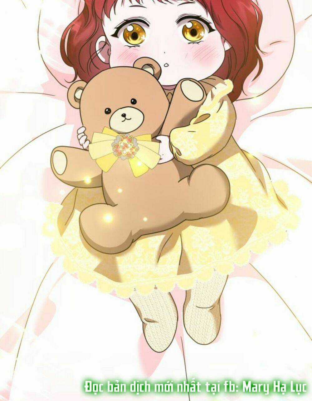 Hoán Đổi Linh Hồn Chapter 32 trang 45