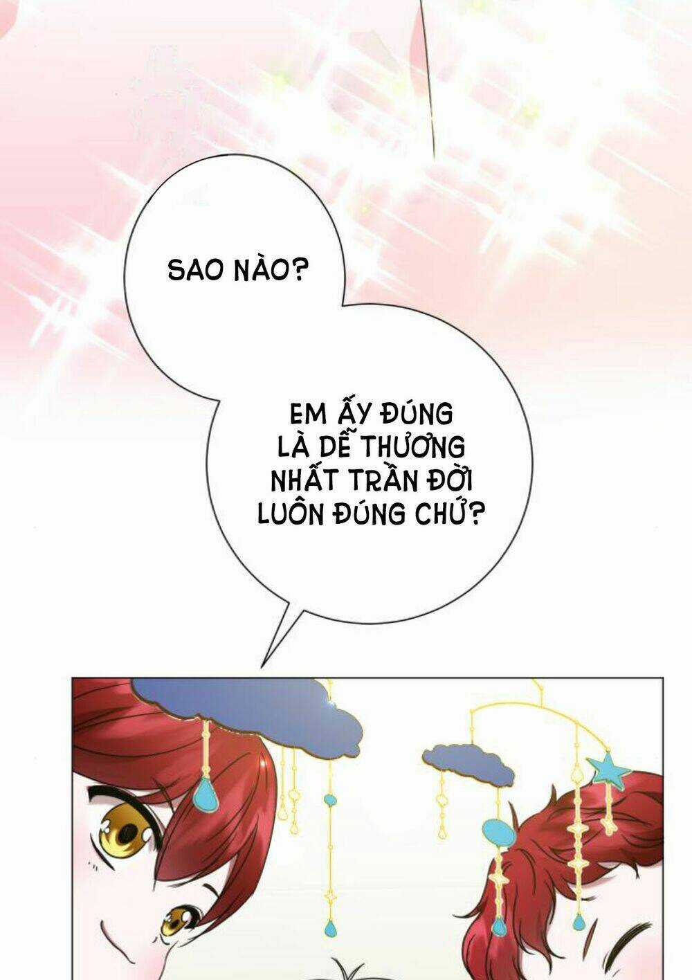 Hoán Đổi Linh Hồn Chapter 32 trang 46