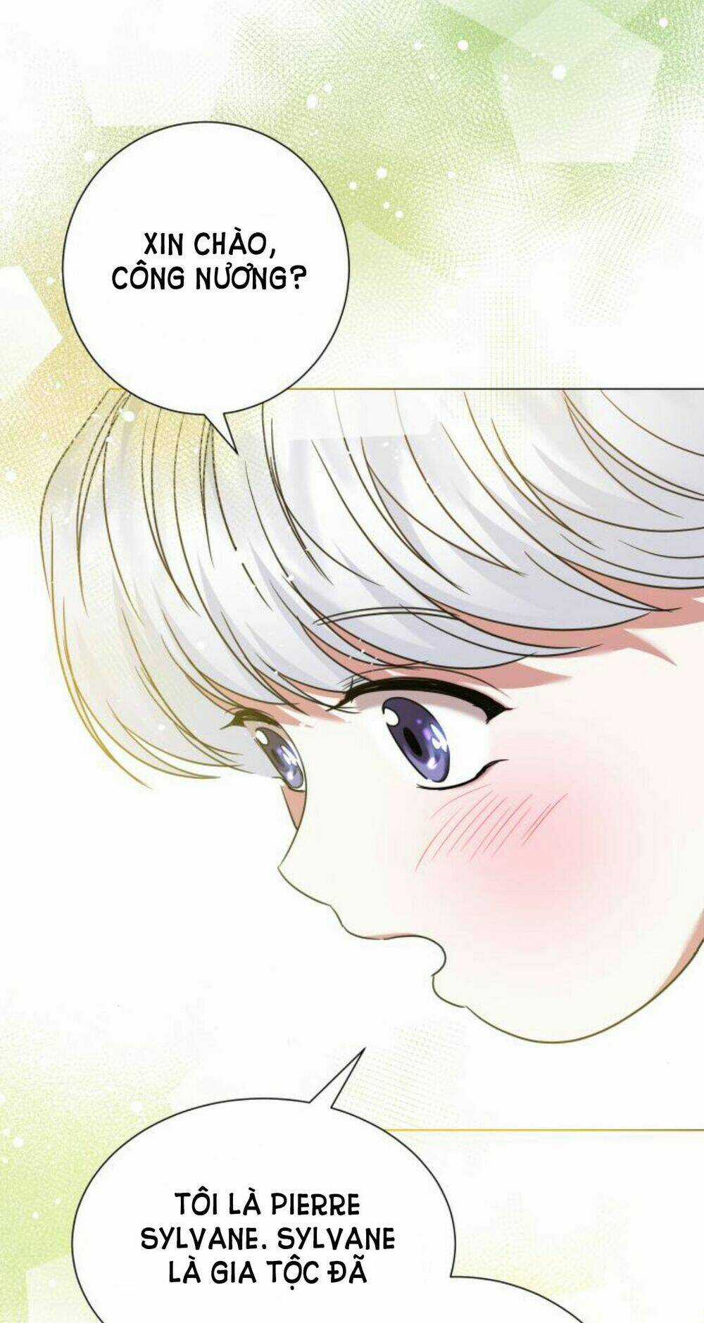 Hoán Đổi Linh Hồn Chapter 32 trang 48