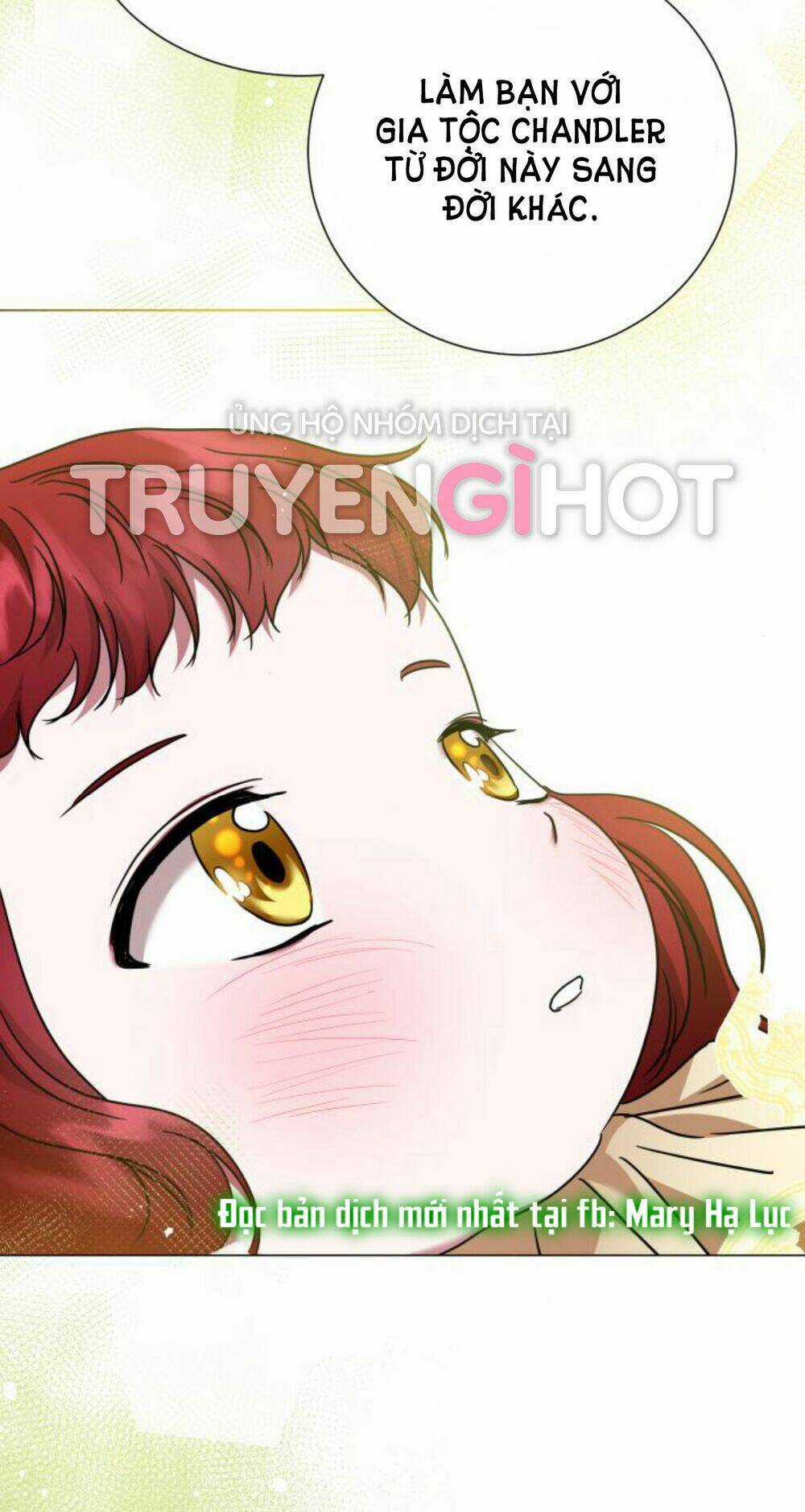 Hoán Đổi Linh Hồn Chapter 32 trang 49