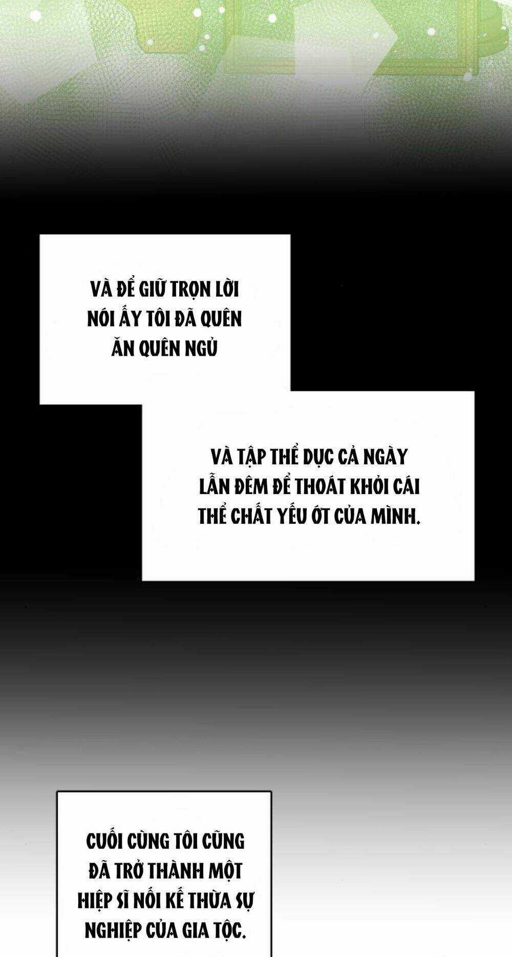 Hoán Đổi Linh Hồn Chapter 32 trang 52