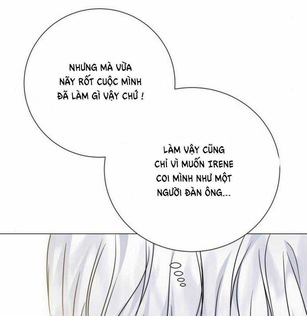 Hoán Đổi Linh Hồn Chapter 32 trang 54