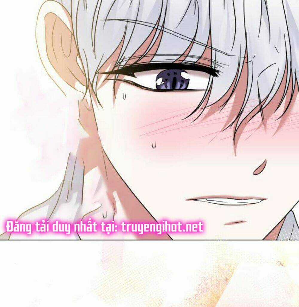 Hoán Đổi Linh Hồn Chapter 32 trang 55