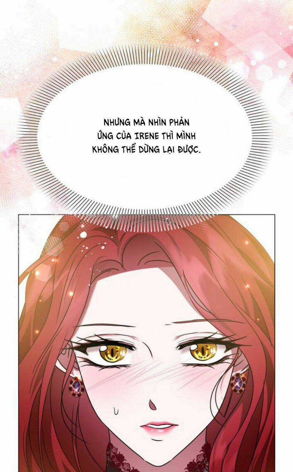 Hoán Đổi Linh Hồn Chapter 32 trang 56