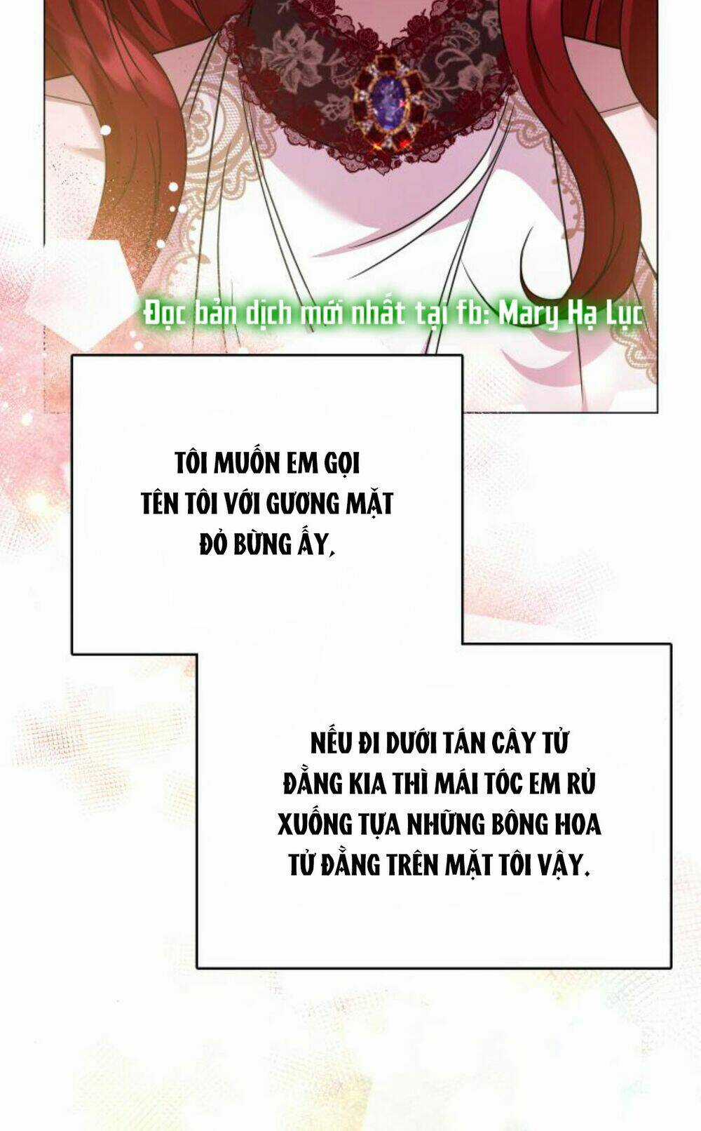 Hoán Đổi Linh Hồn Chapter 32 trang 57
