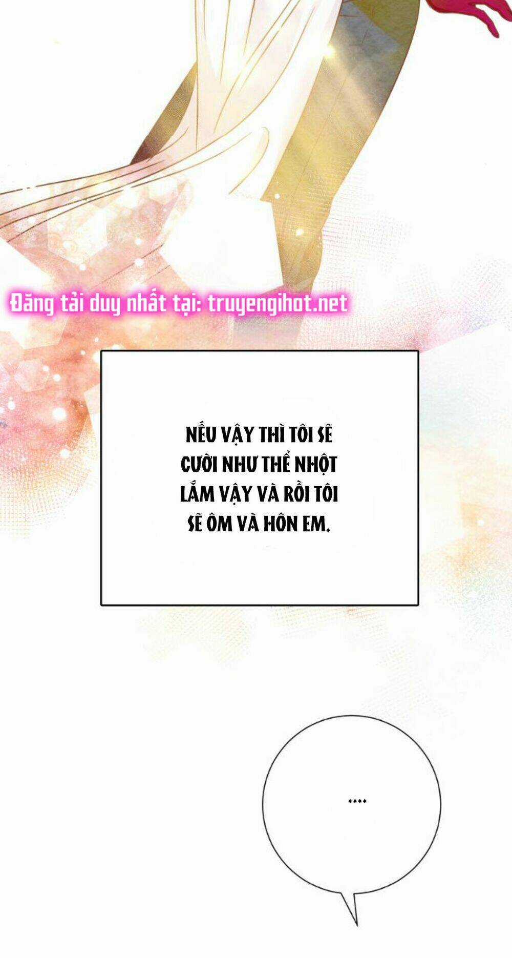 Hoán Đổi Linh Hồn Chapter 32 trang 59