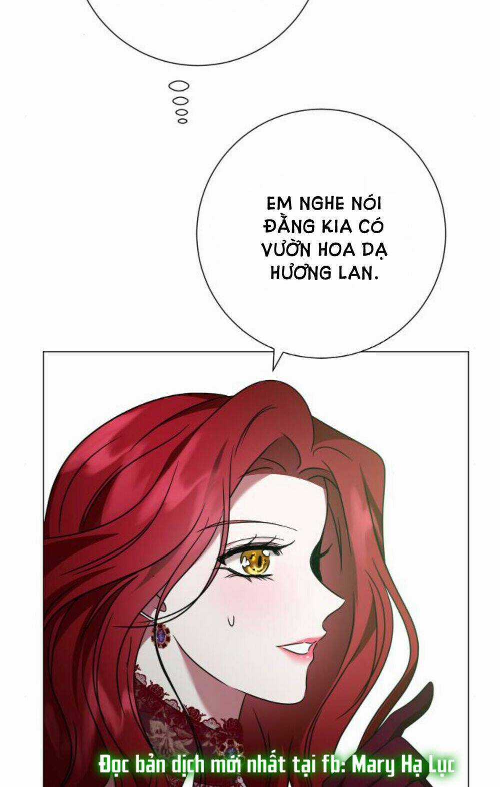 Hoán Đổi Linh Hồn Chapter 32 trang 61