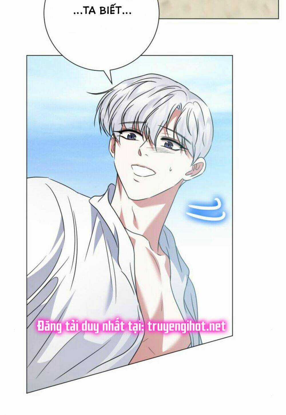 Hoán Đổi Linh Hồn Chapter 32 trang 63