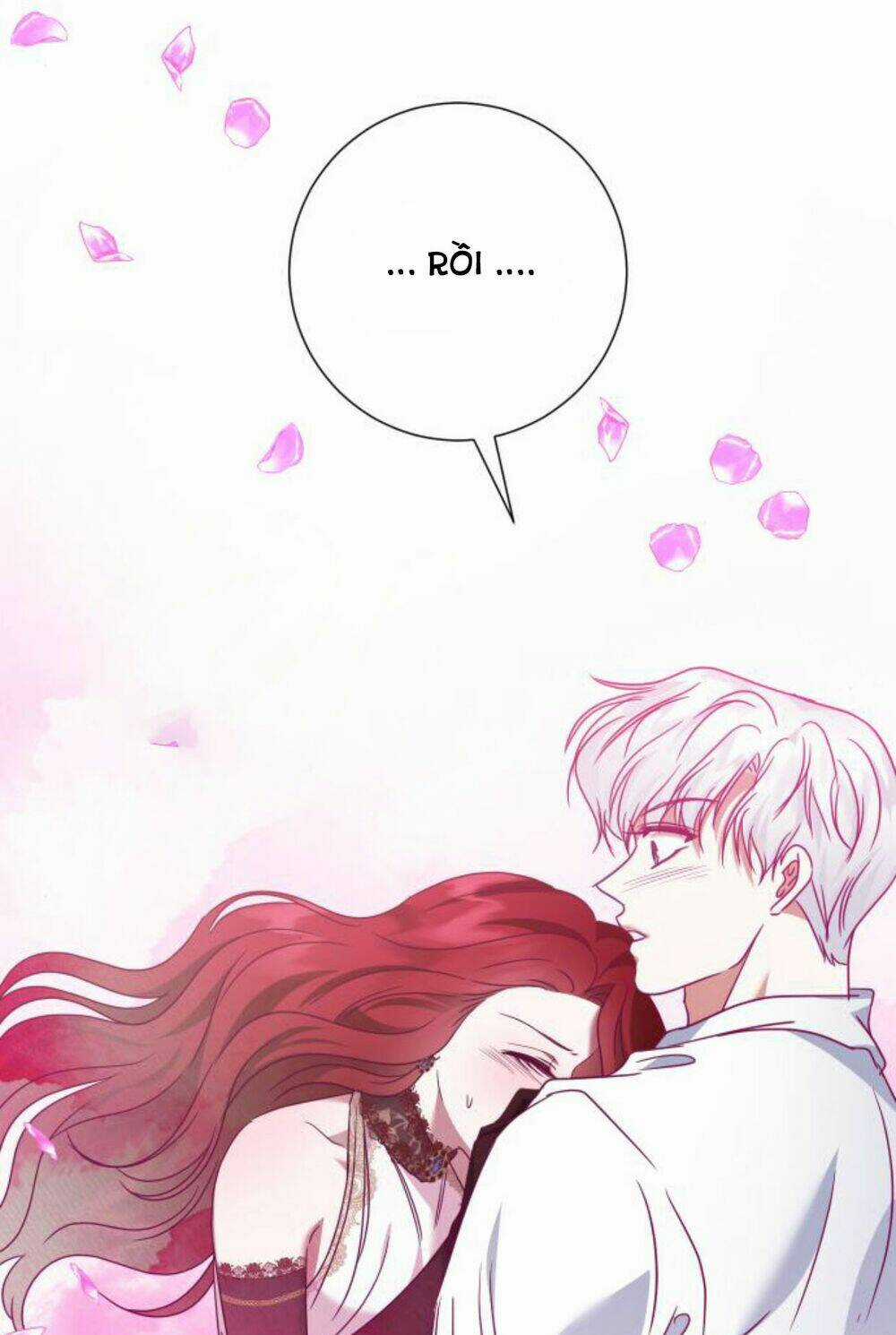 Hoán Đổi Linh Hồn Chapter 32 trang 64