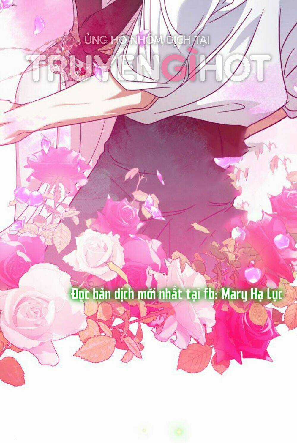 Hoán Đổi Linh Hồn Chapter 32 trang 65