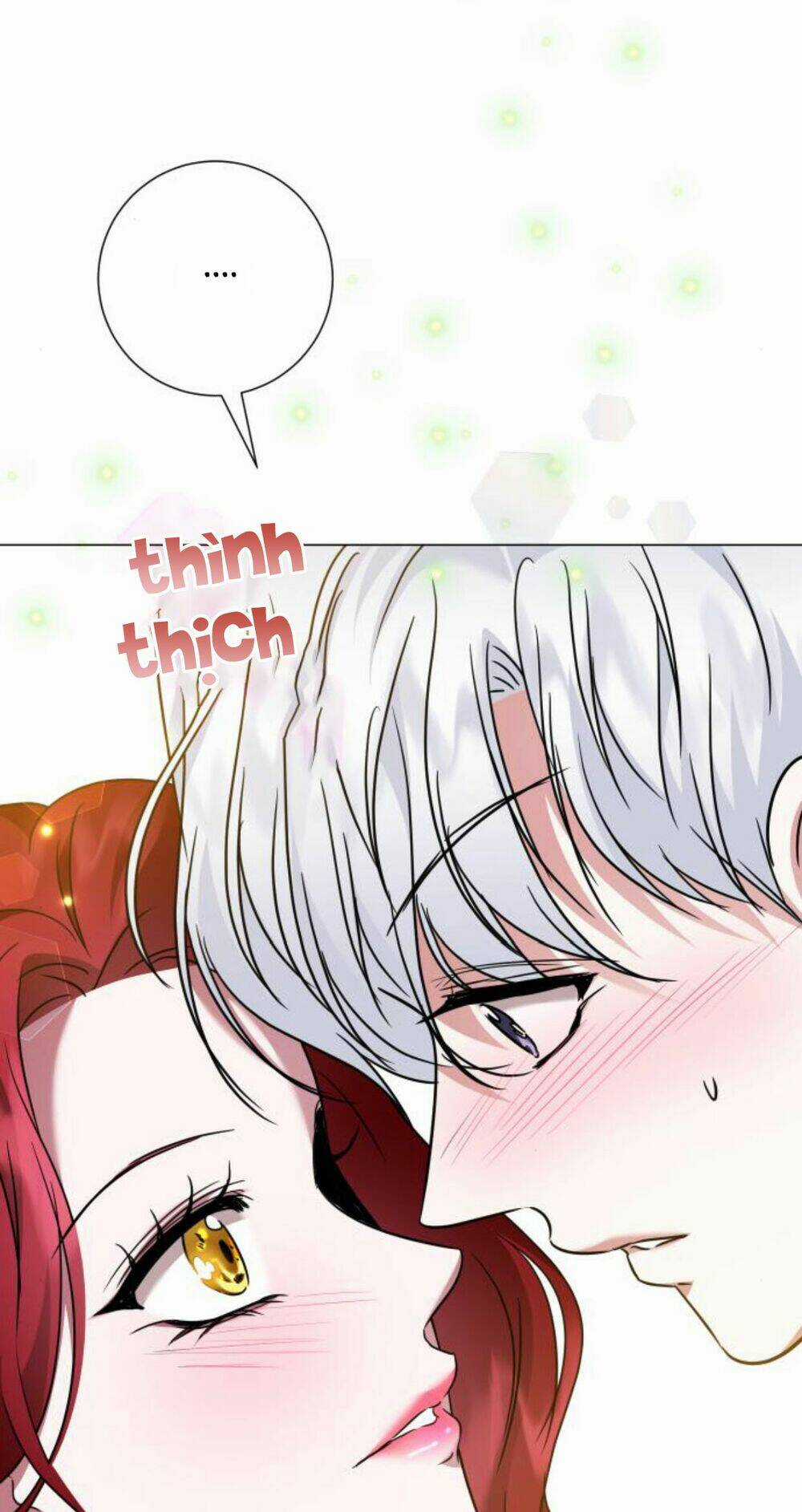 Hoán Đổi Linh Hồn Chapter 32 trang 66