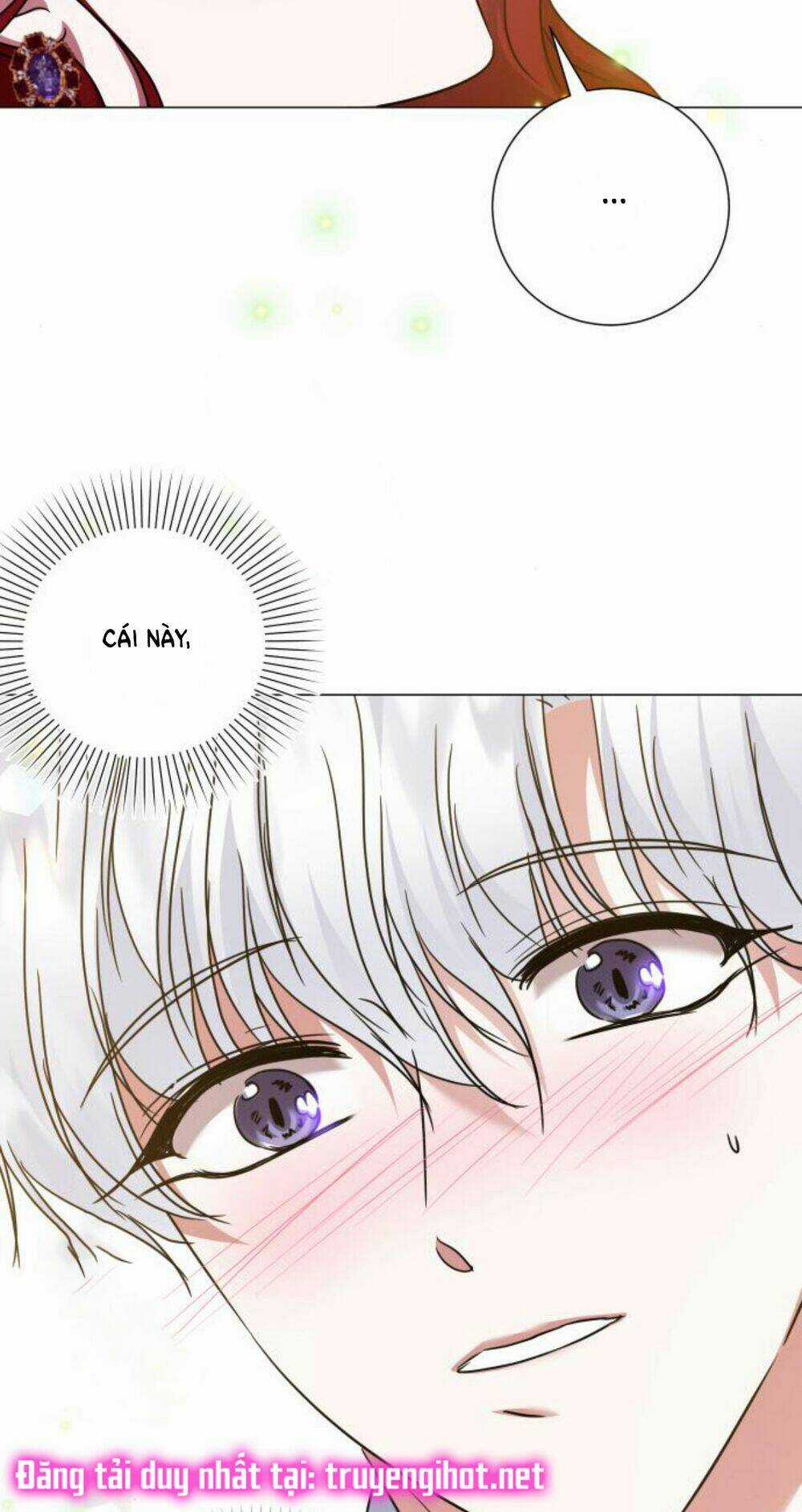 Hoán Đổi Linh Hồn Chapter 32 trang 67