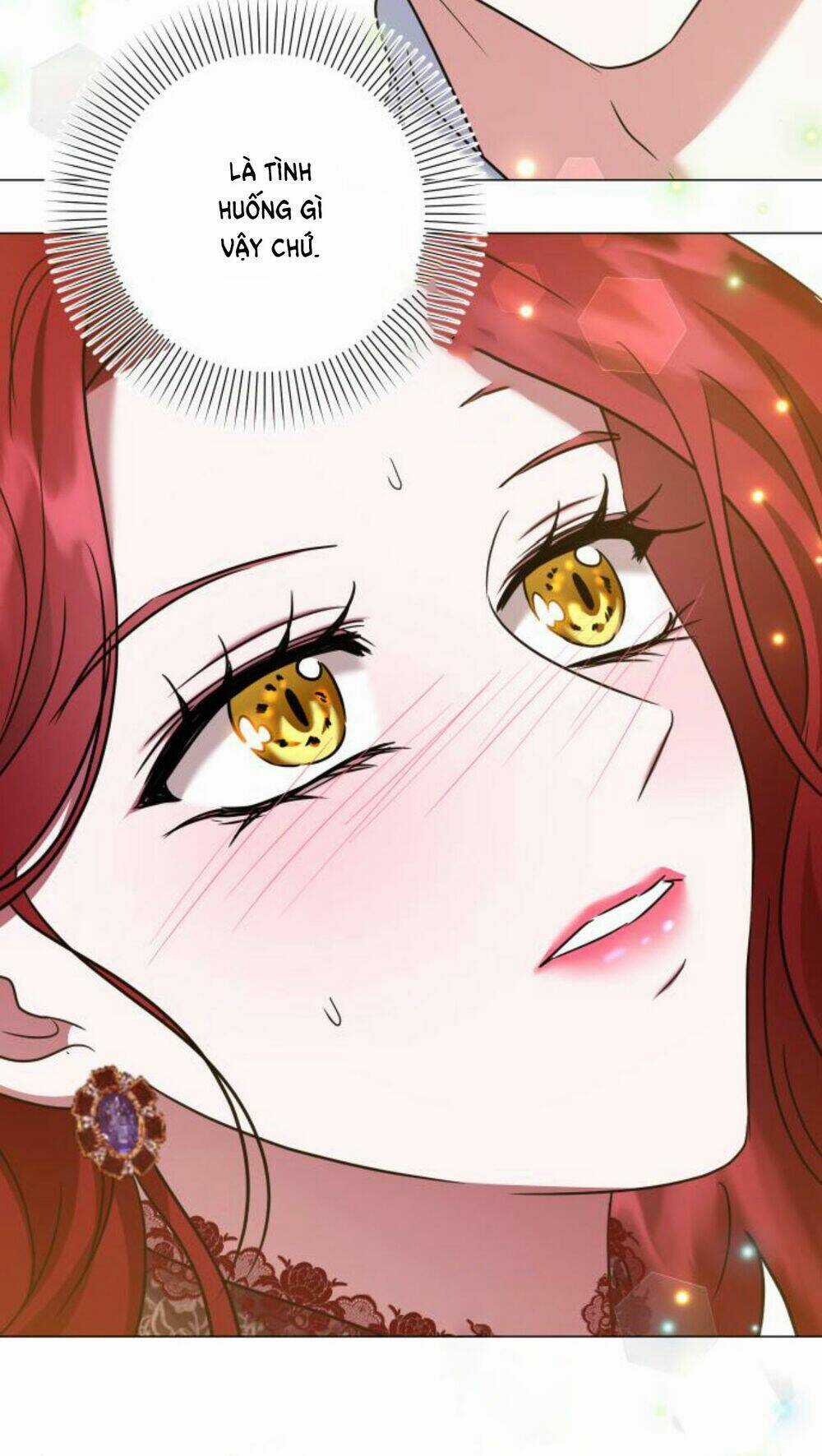 Hoán Đổi Linh Hồn Chapter 32 trang 68