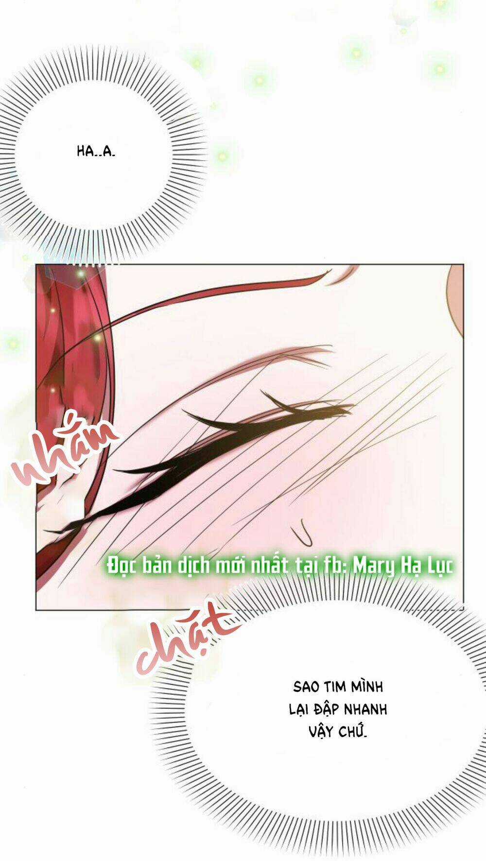 Hoán Đổi Linh Hồn Chapter 32 trang 69