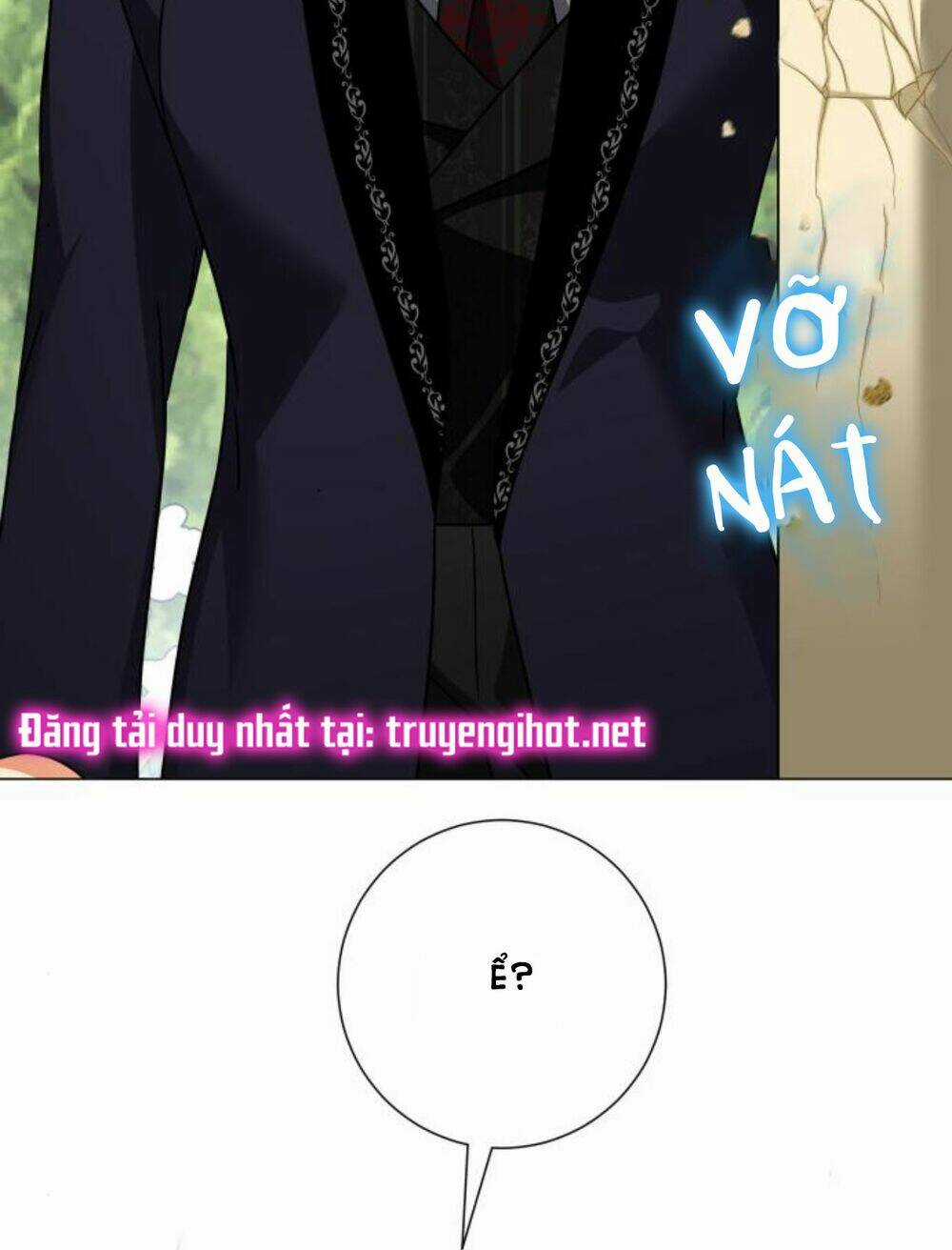 Hoán Đổi Linh Hồn Chapter 32 trang 71