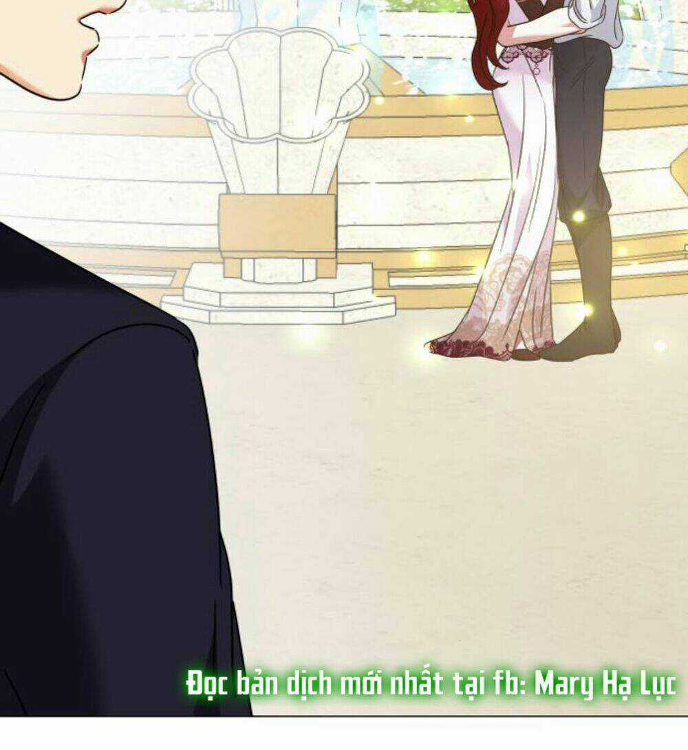 Hoán Đổi Linh Hồn Chapter 32 trang 74