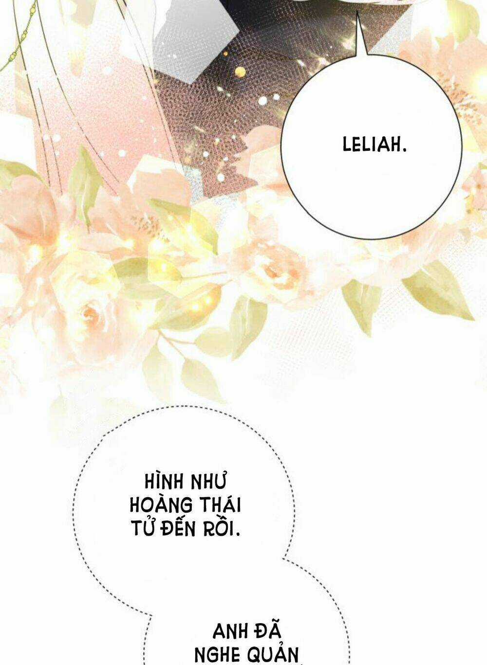 Hoán Đổi Linh Hồn Chapter 32 trang 8