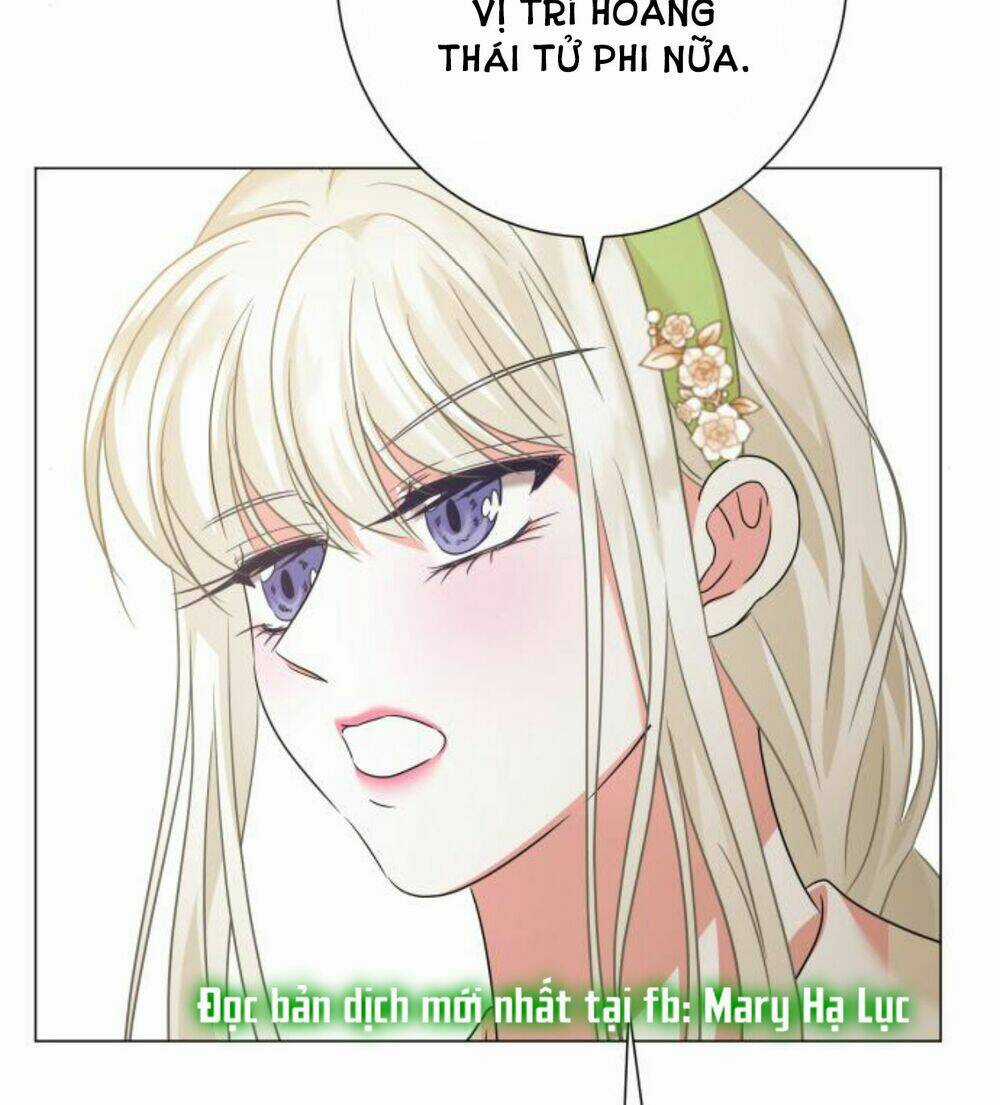 Hoán Đổi Linh Hồn Chapter 32 trang 80