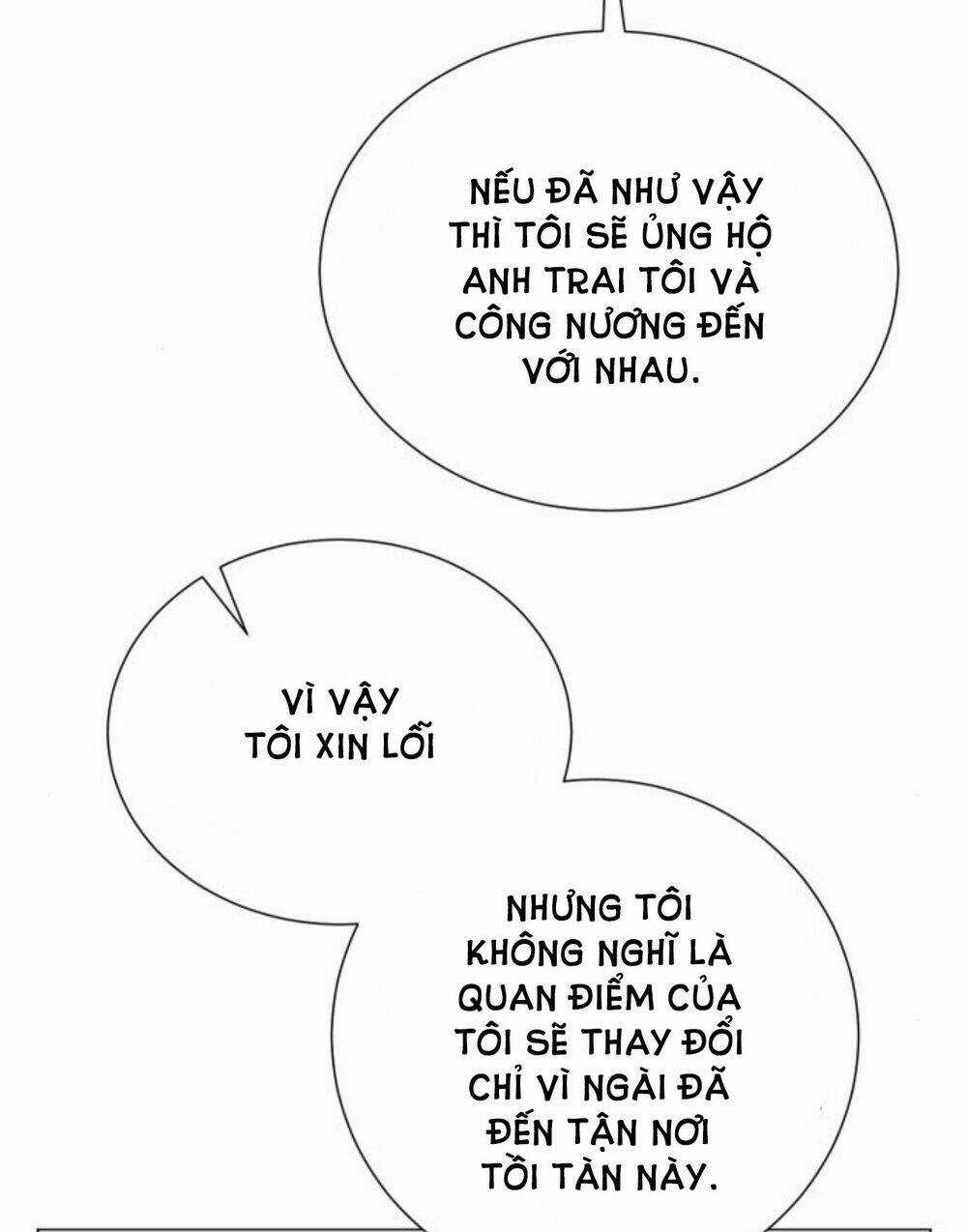 Hoán Đổi Linh Hồn Chapter 32 trang 81