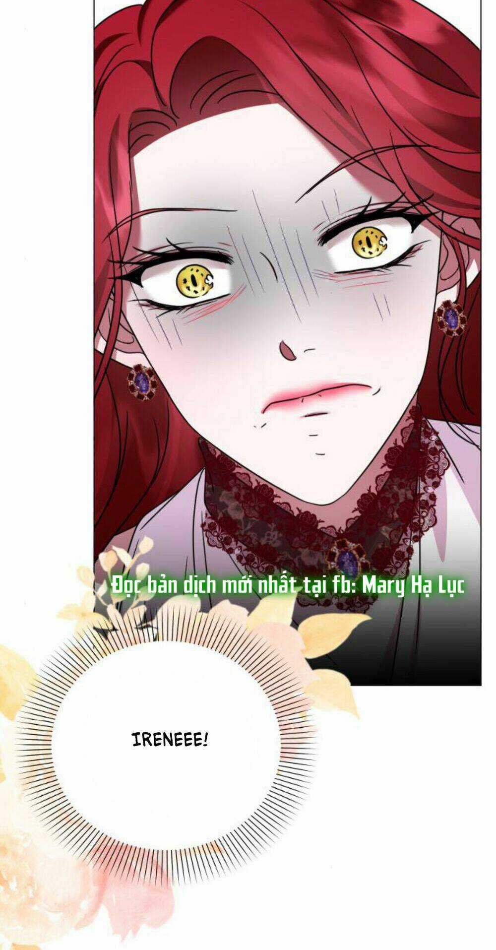 Hoán Đổi Linh Hồn Chapter 32 trang 88