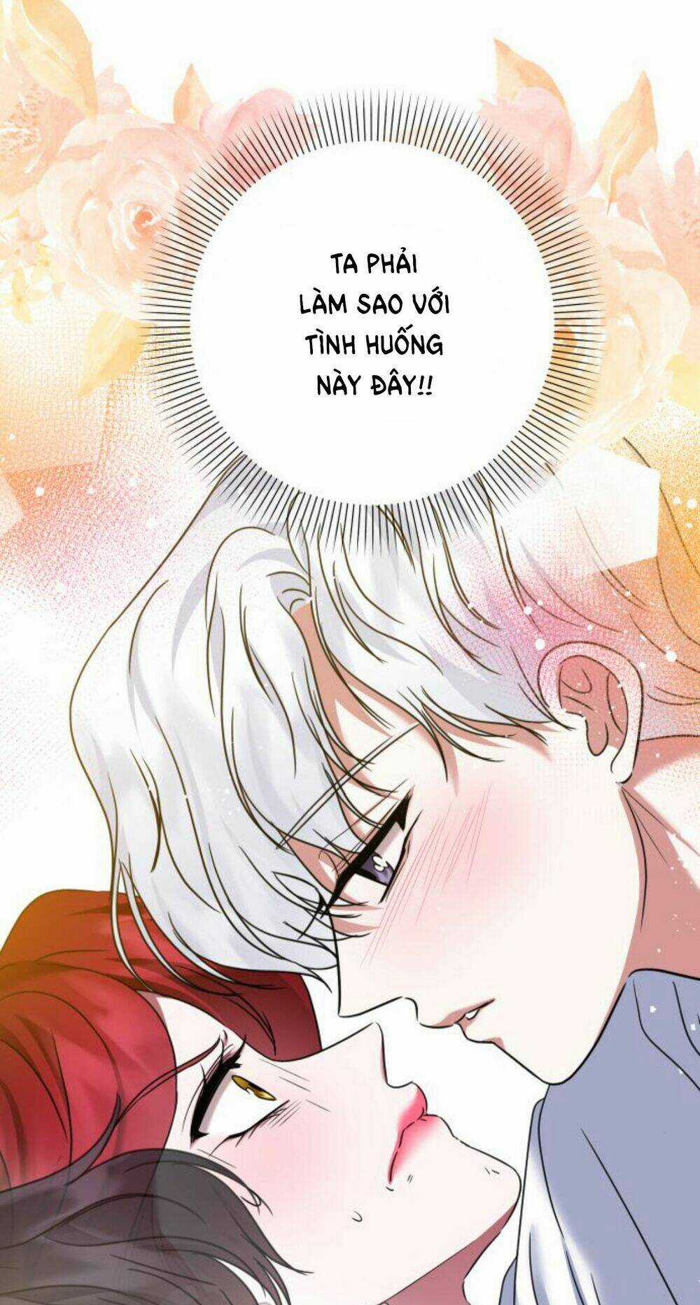 Hoán Đổi Linh Hồn Chapter 32 trang 89