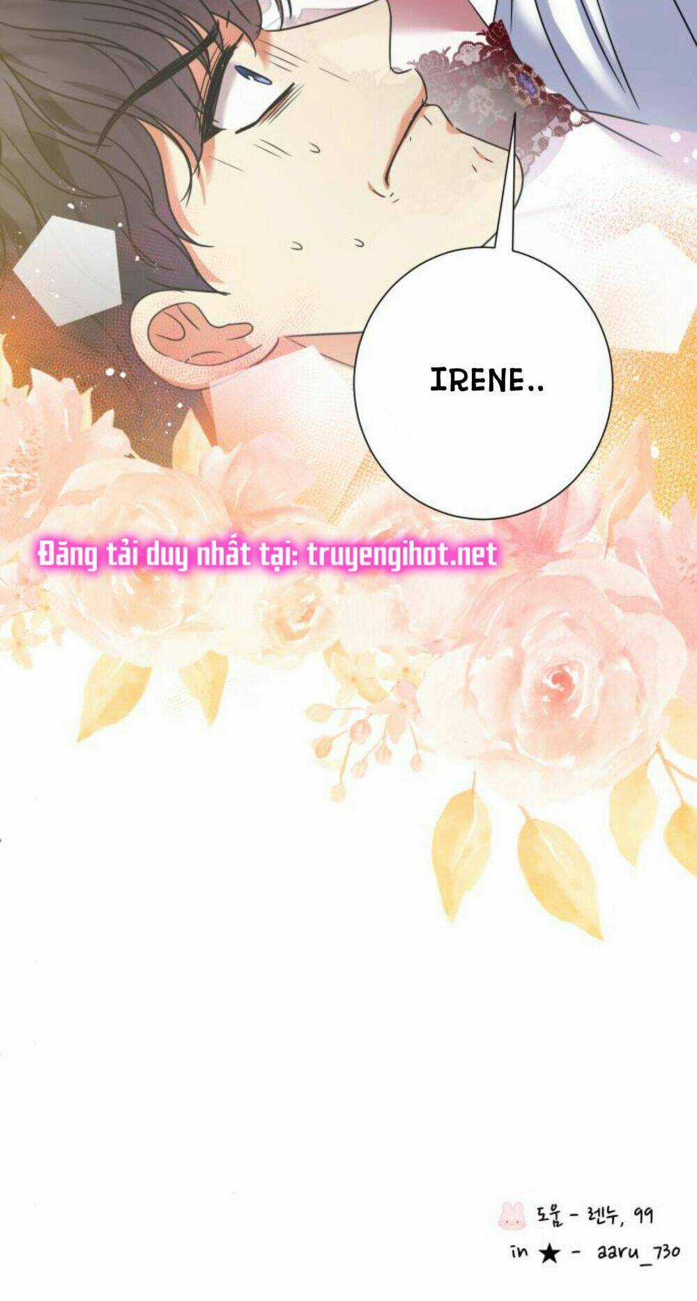 Hoán Đổi Linh Hồn Chapter 32 trang 90