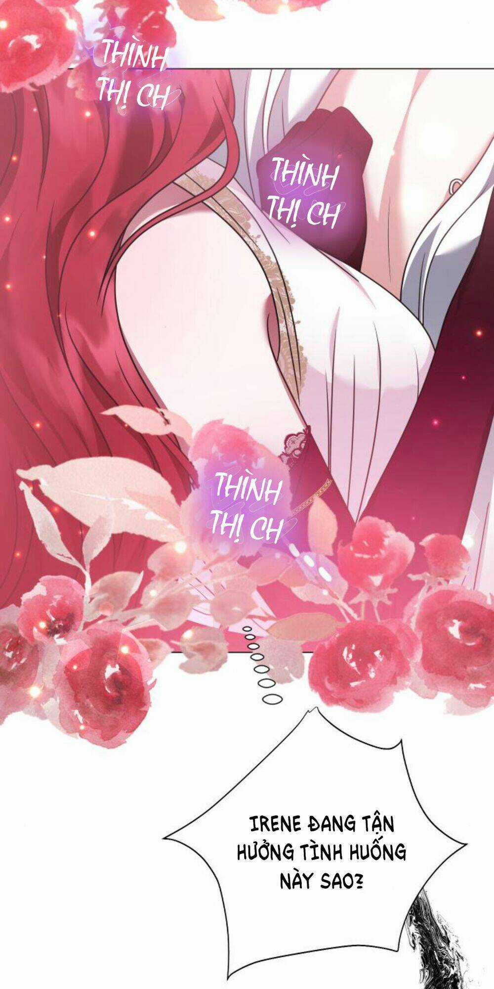 Hoán Đổi Linh Hồn Chapter 33 trang 20