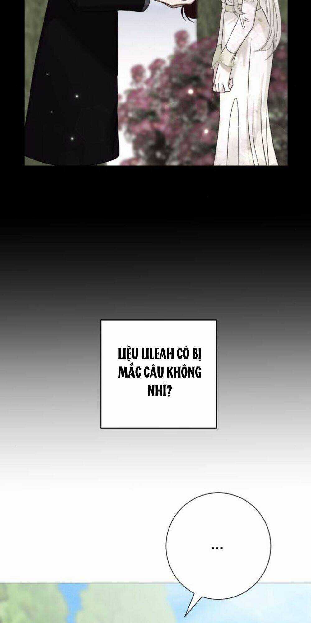 Hoán Đổi Linh Hồn Chapter 33 trang 4