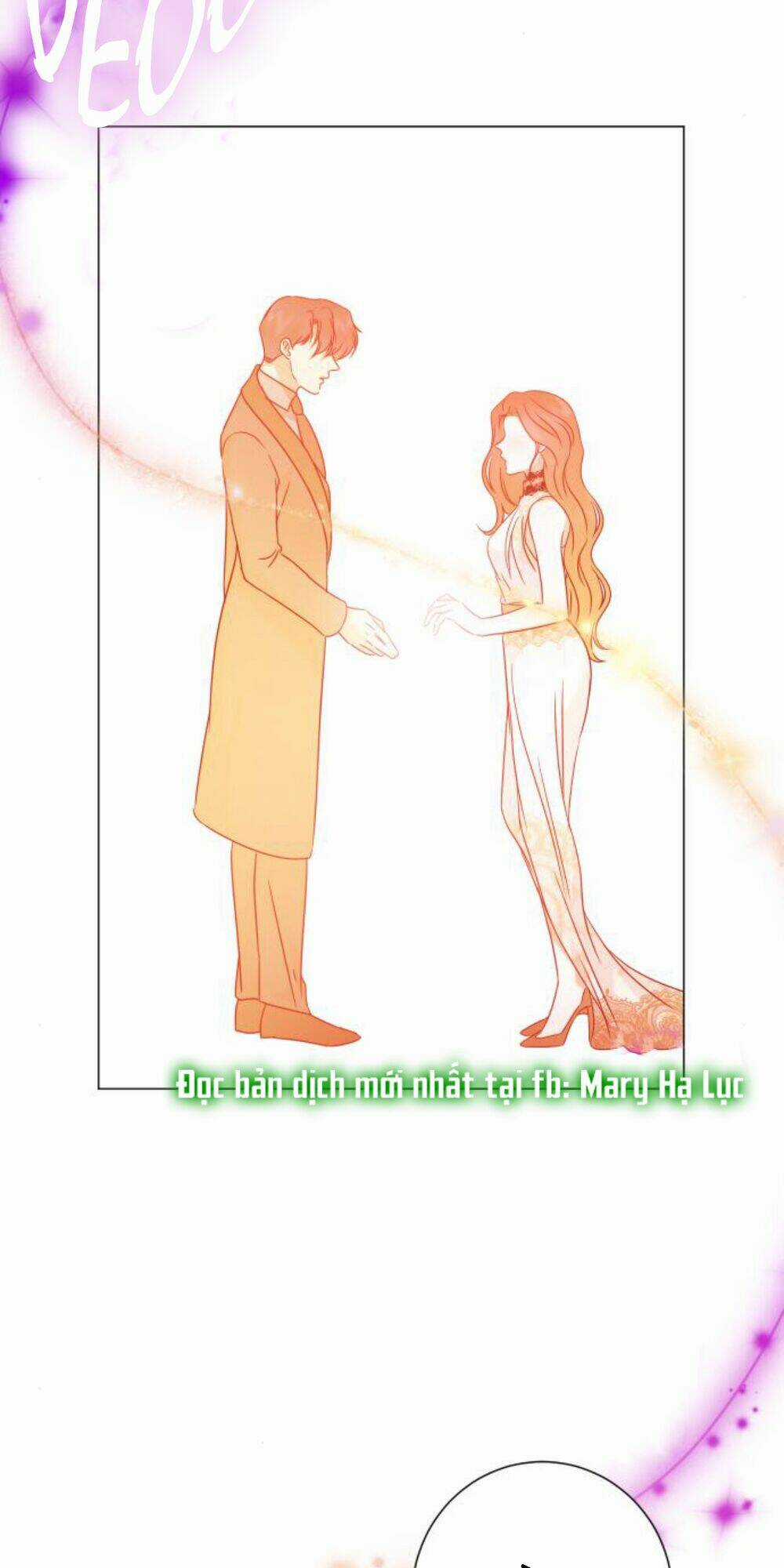 Hoán Đổi Linh Hồn Chapter 33 trang 45