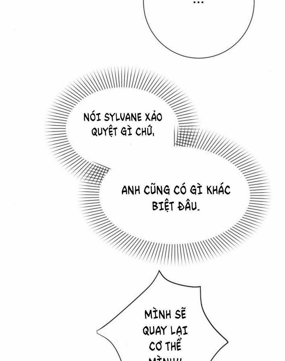 Hoán Đổi Linh Hồn Chapter 33 trang 50