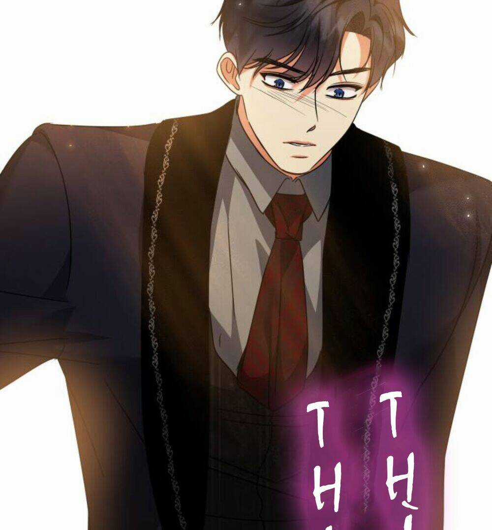 Hoán Đổi Linh Hồn Chapter 33 trang 63