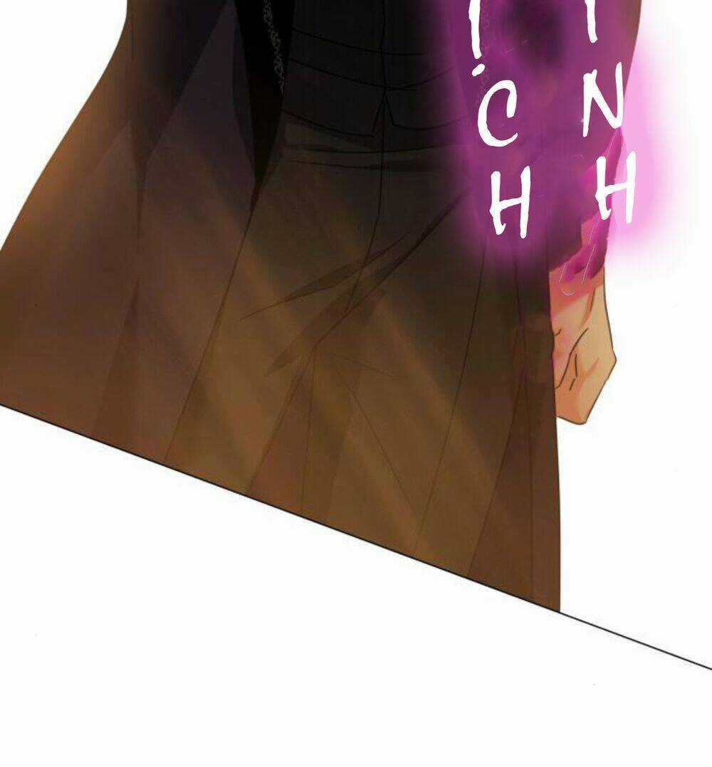 Hoán Đổi Linh Hồn Chapter 33 trang 64