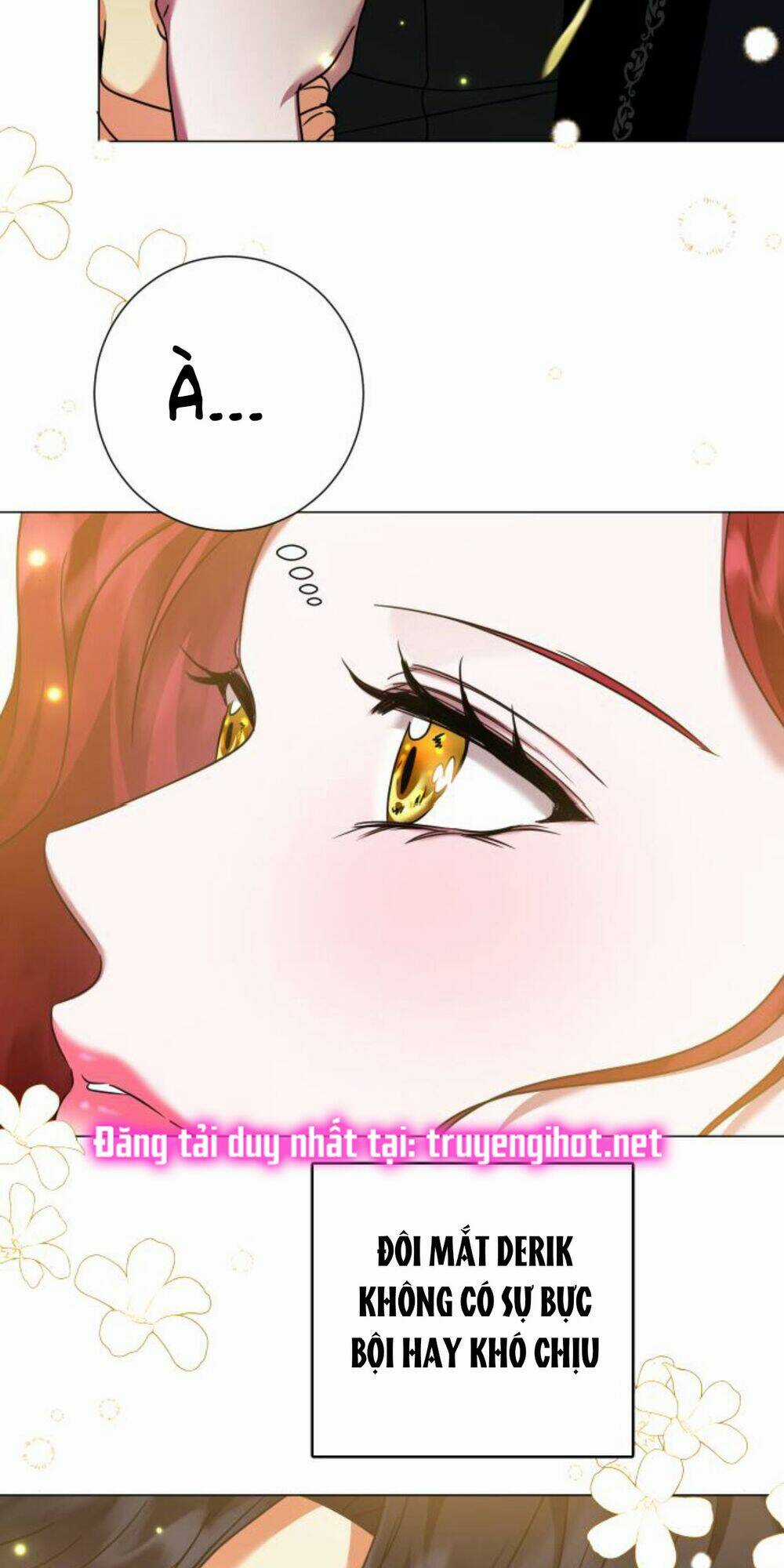 Hoán Đổi Linh Hồn Chapter 33 trang 72