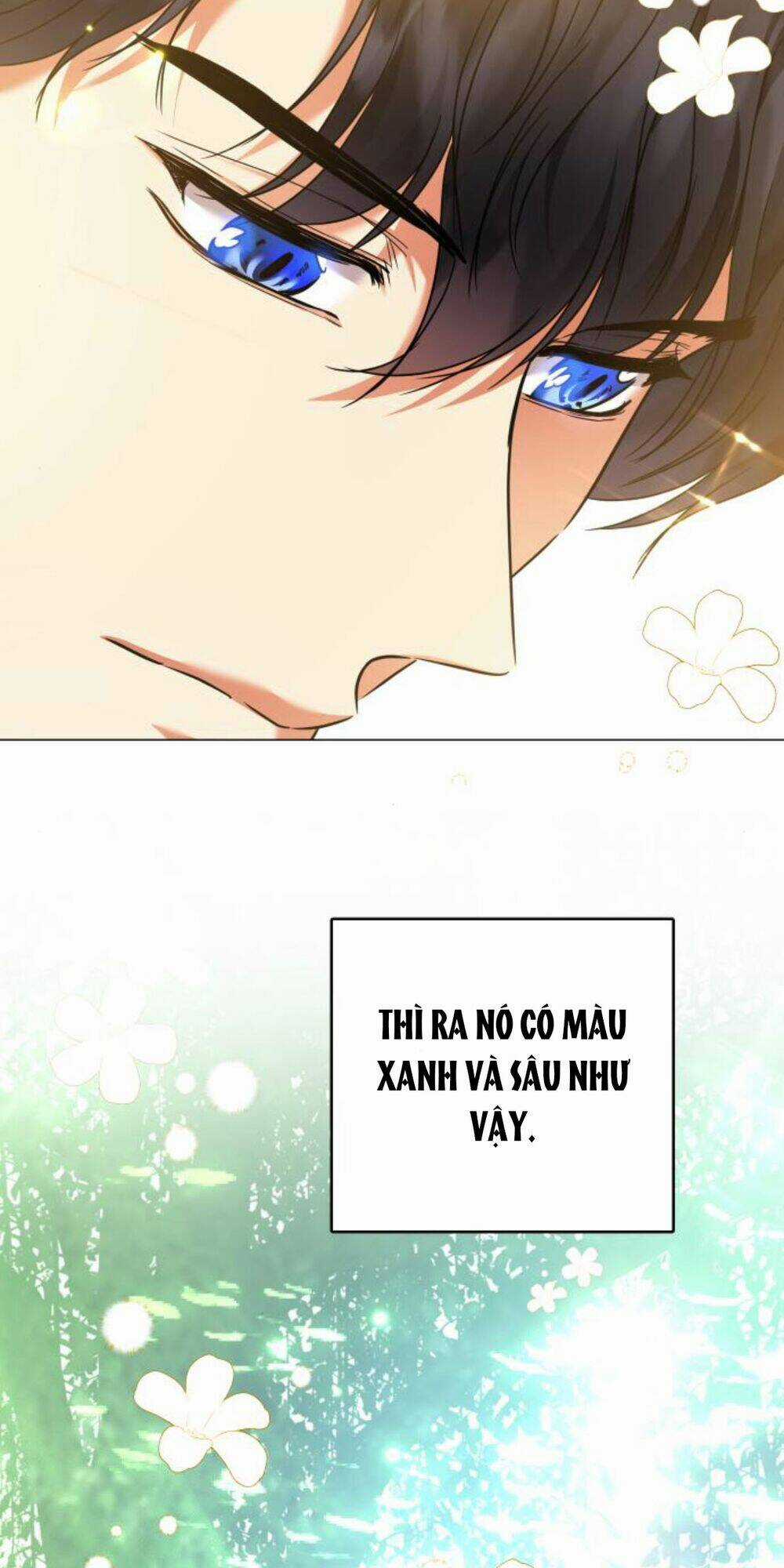 Hoán Đổi Linh Hồn Chapter 33 trang 73