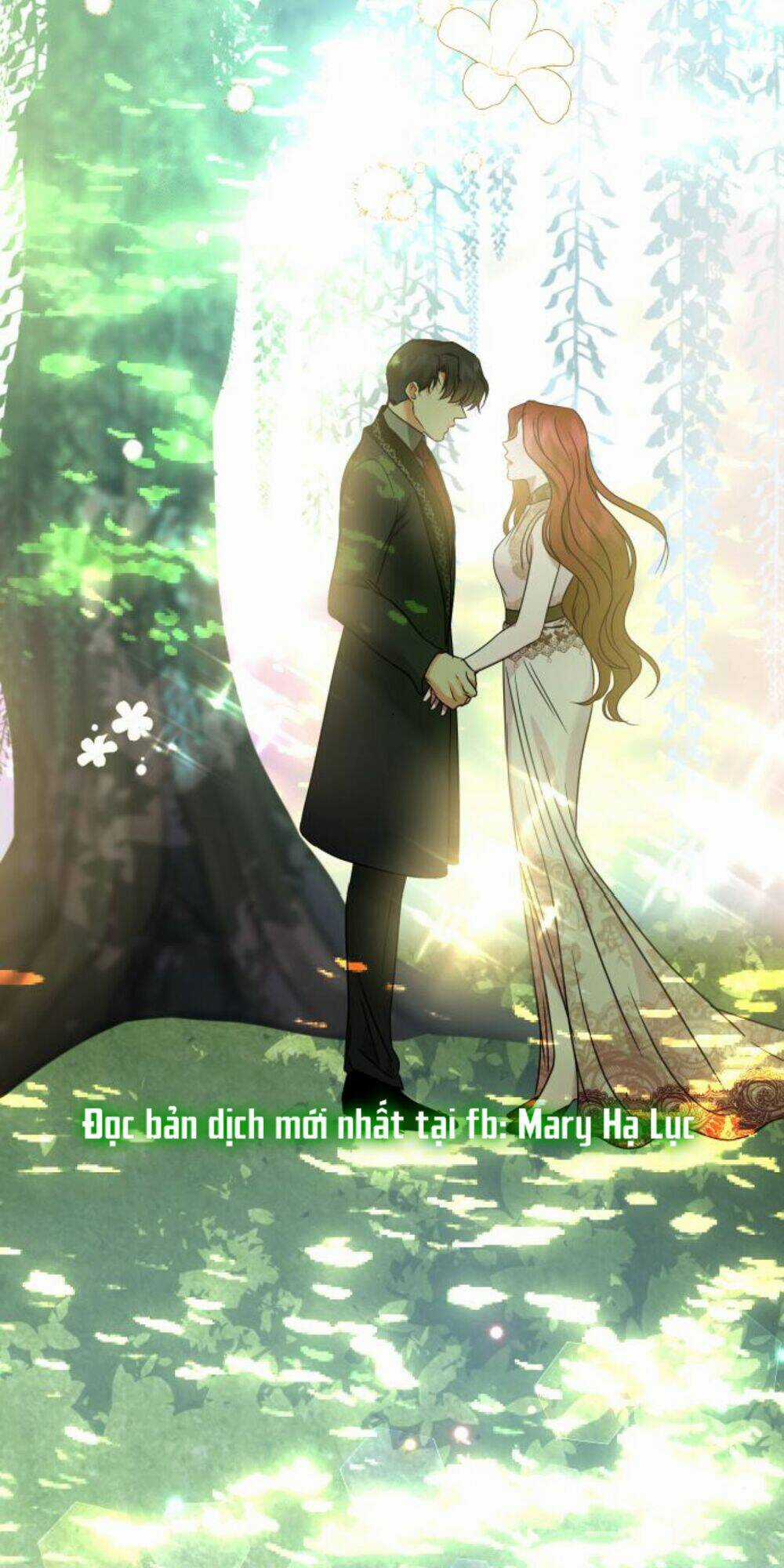 Hoán Đổi Linh Hồn Chapter 33 trang 74