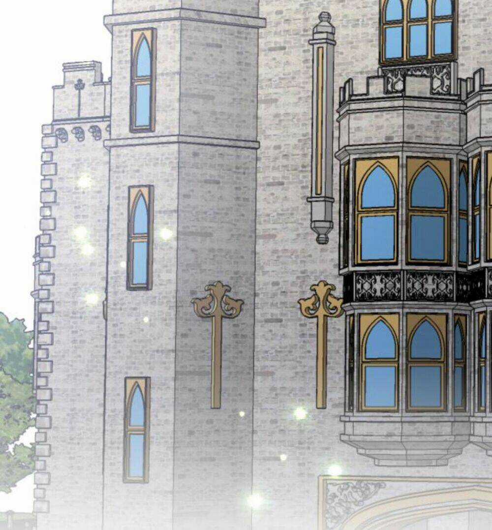 Hoán Đổi Linh Hồn Chapter 33 trang 76