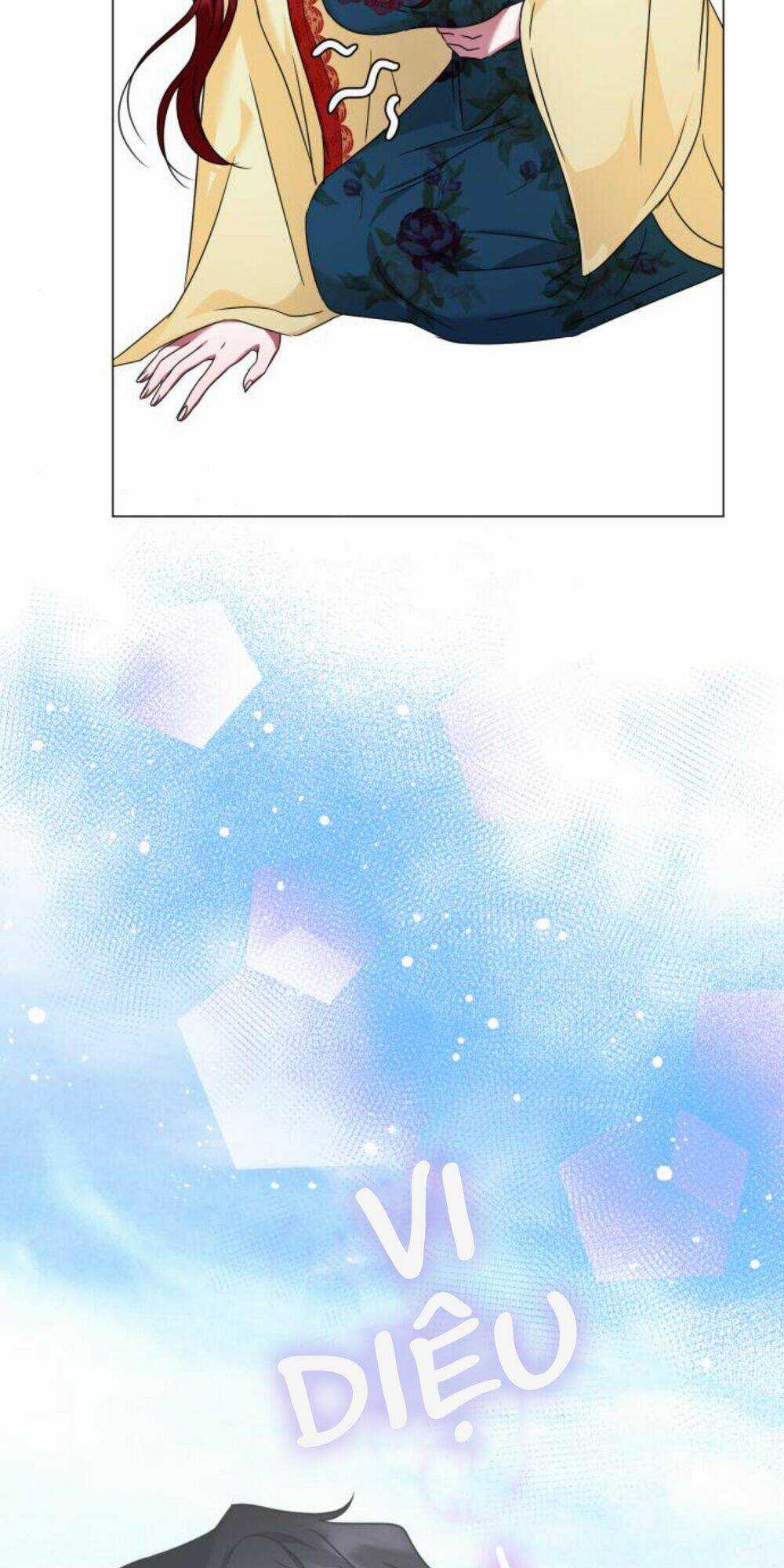 Hoán Đổi Linh Hồn Chapter 33 trang 88