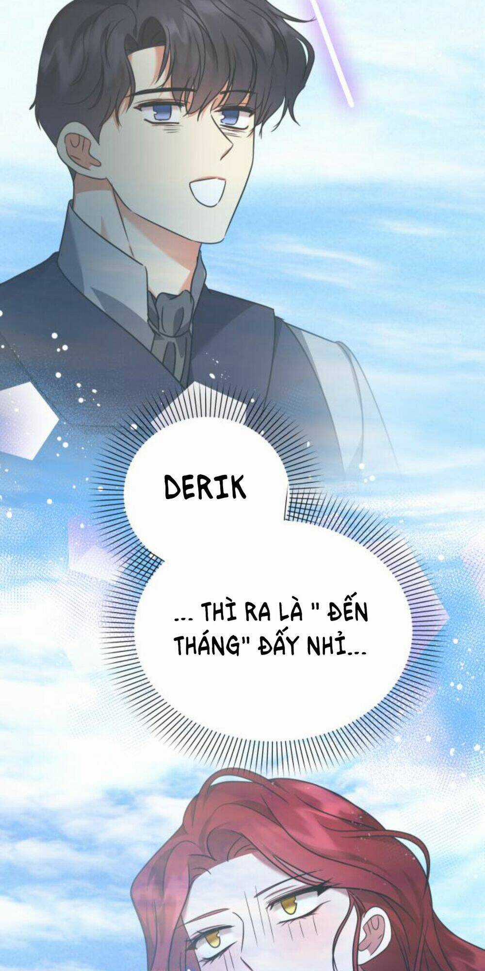 Hoán Đổi Linh Hồn Chapter 33 trang 89