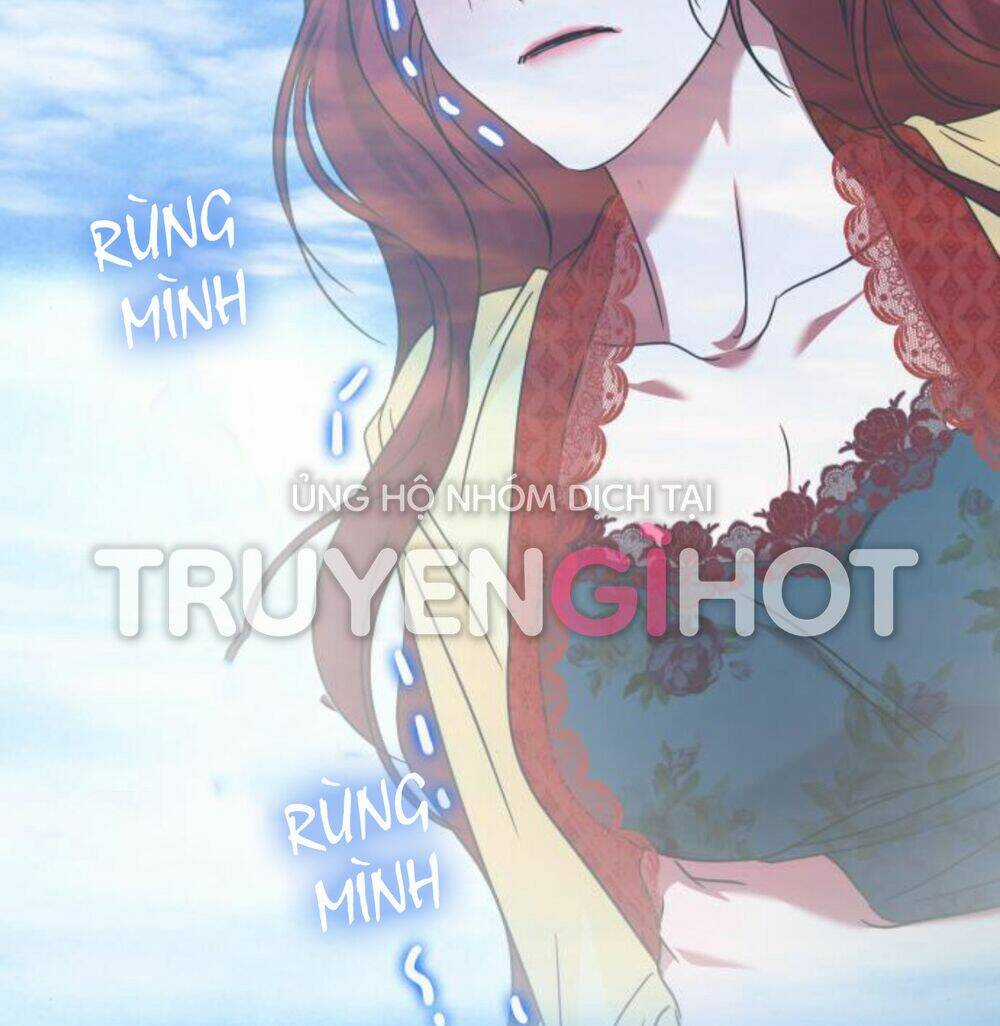 Hoán Đổi Linh Hồn Chapter 33 trang 90