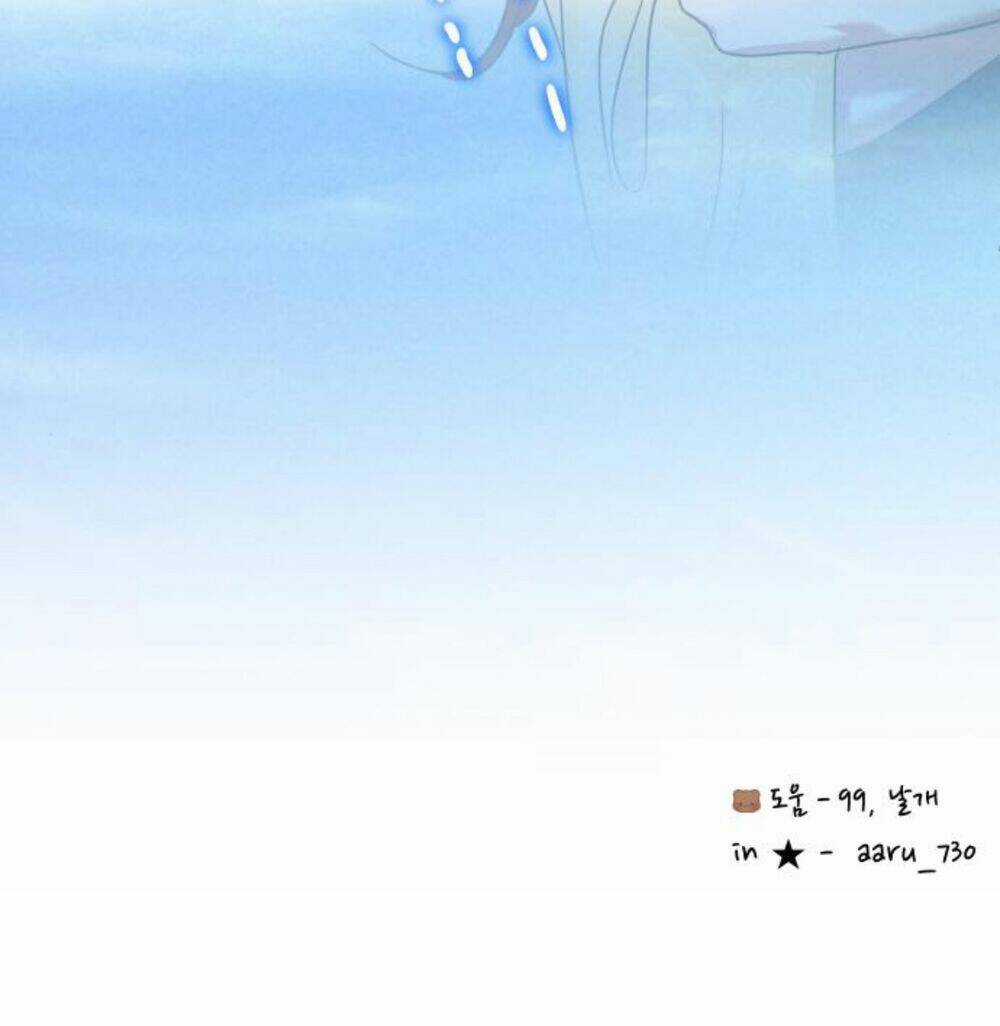 Hoán Đổi Linh Hồn Chapter 33 trang 91