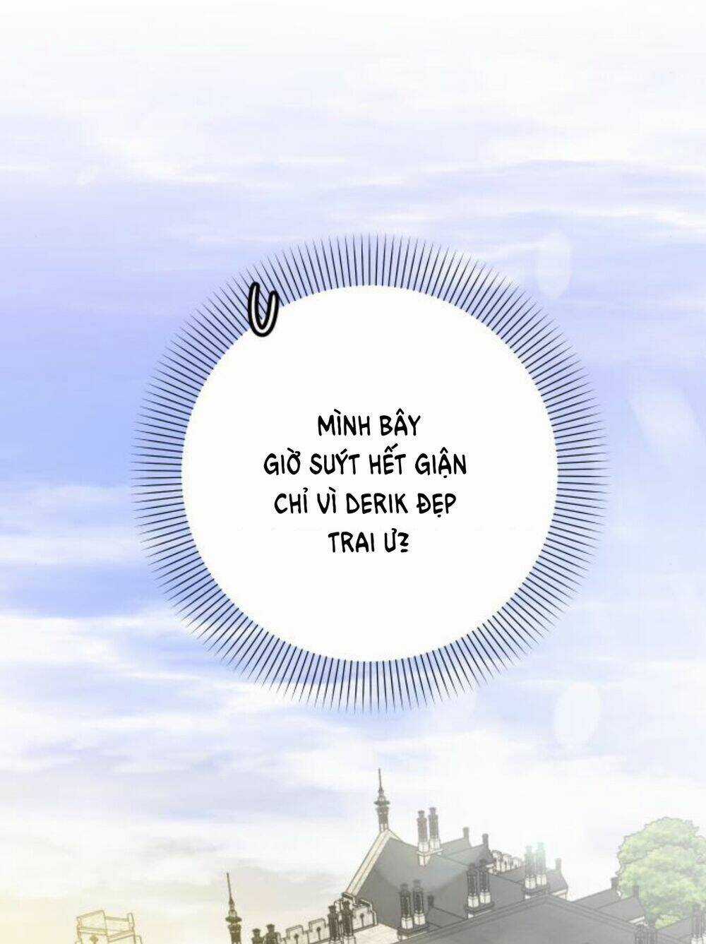 Hoán Đổi Linh Hồn Chapter 34 trang 17