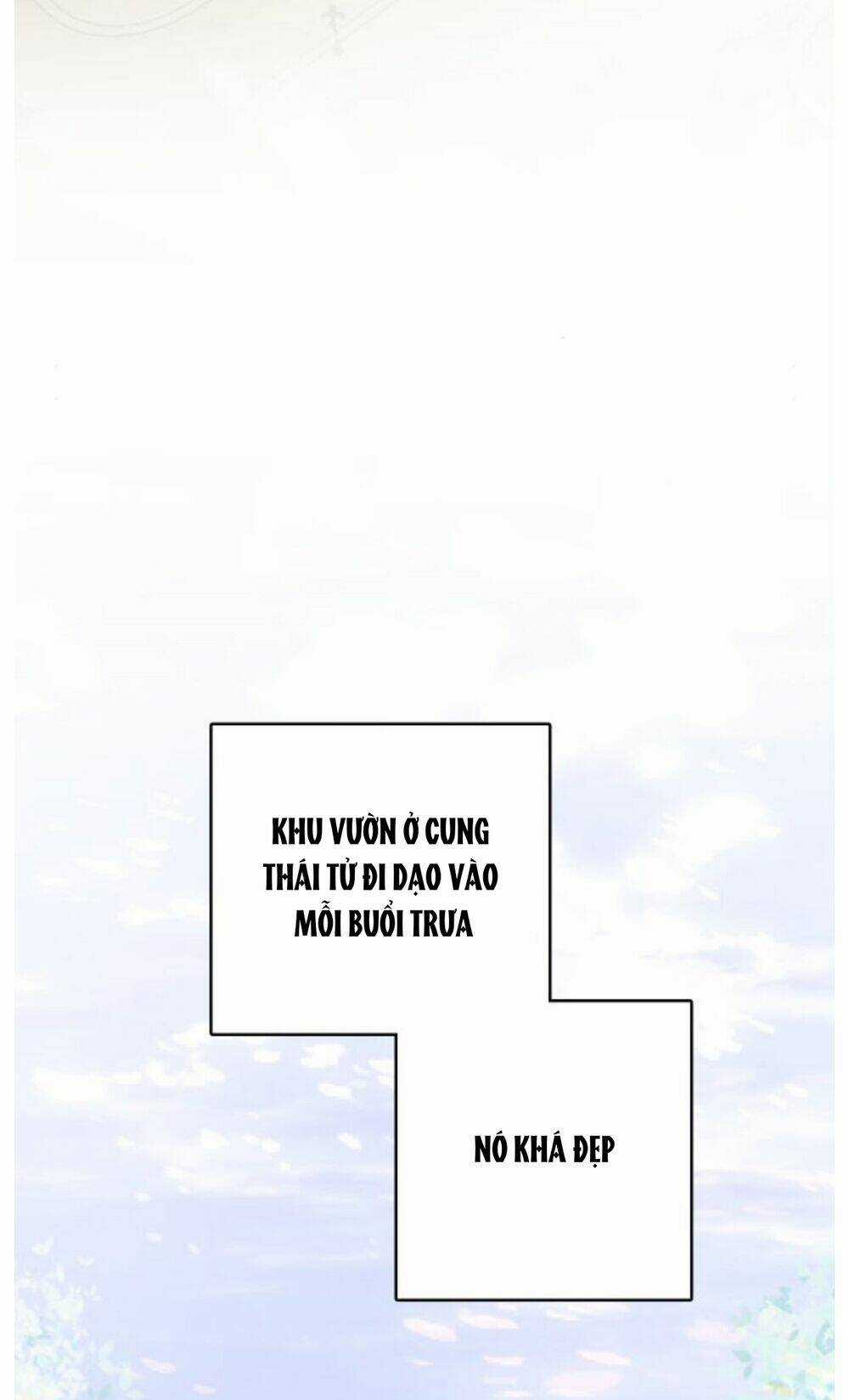 Hoán Đổi Linh Hồn Chapter 34 trang 19