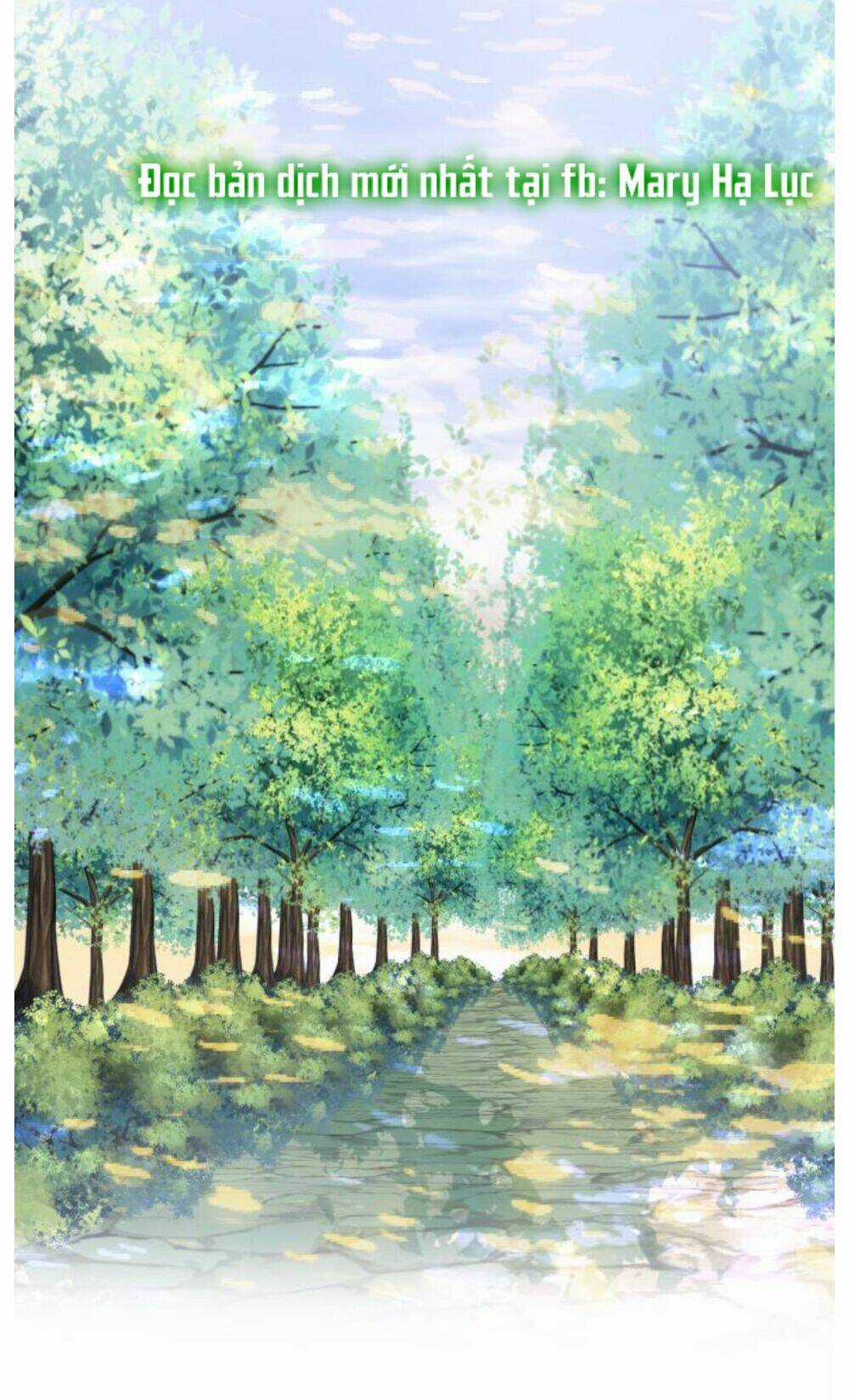 Hoán Đổi Linh Hồn Chapter 34 trang 20