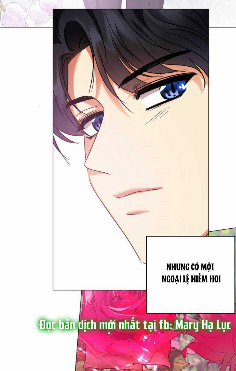 Hoán Đổi Linh Hồn Chapter 34 trang 23