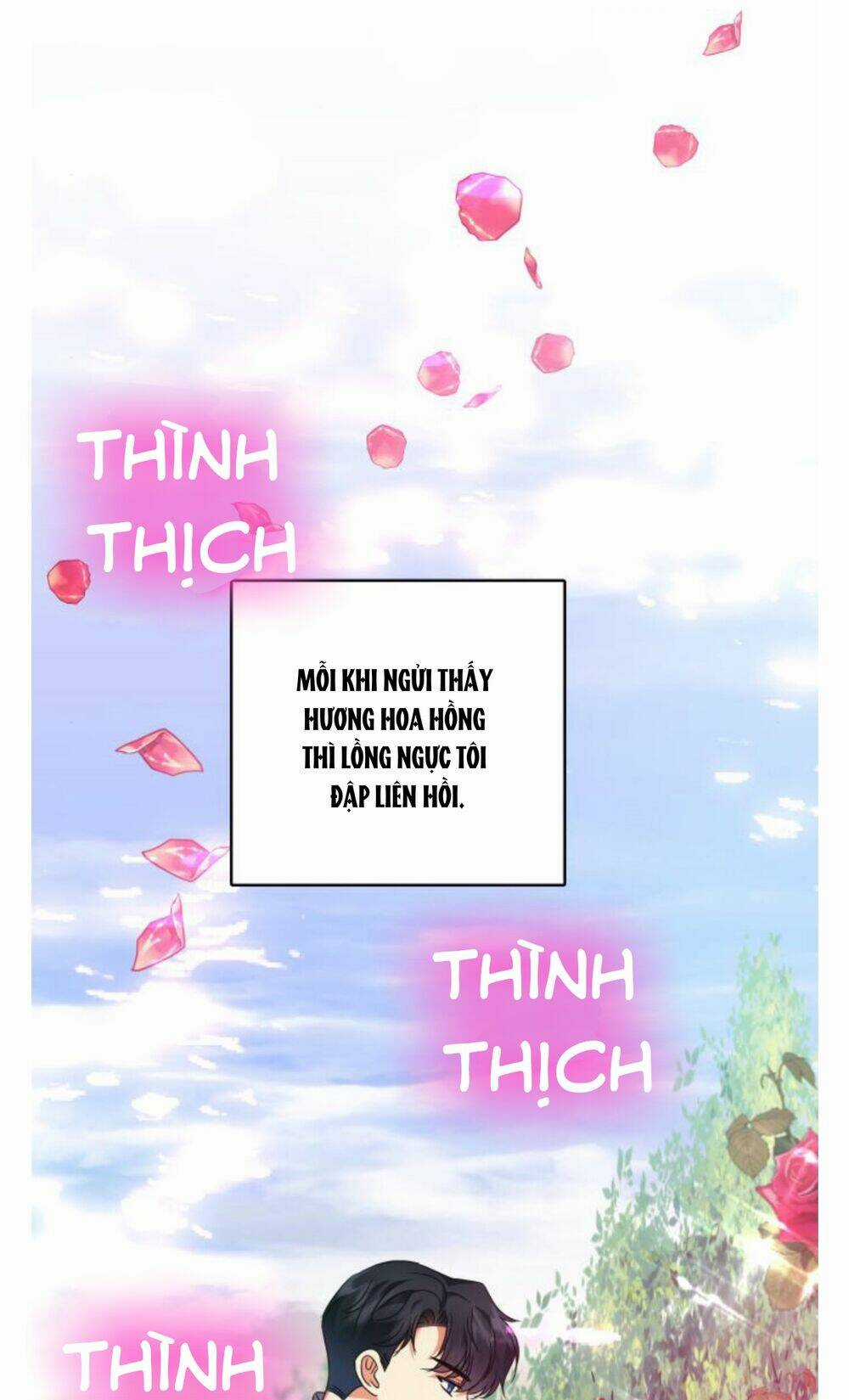 Hoán Đổi Linh Hồn Chapter 34 trang 25