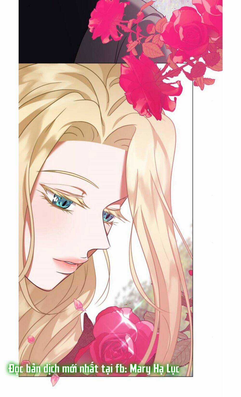 Hoán Đổi Linh Hồn Chapter 34 trang 29