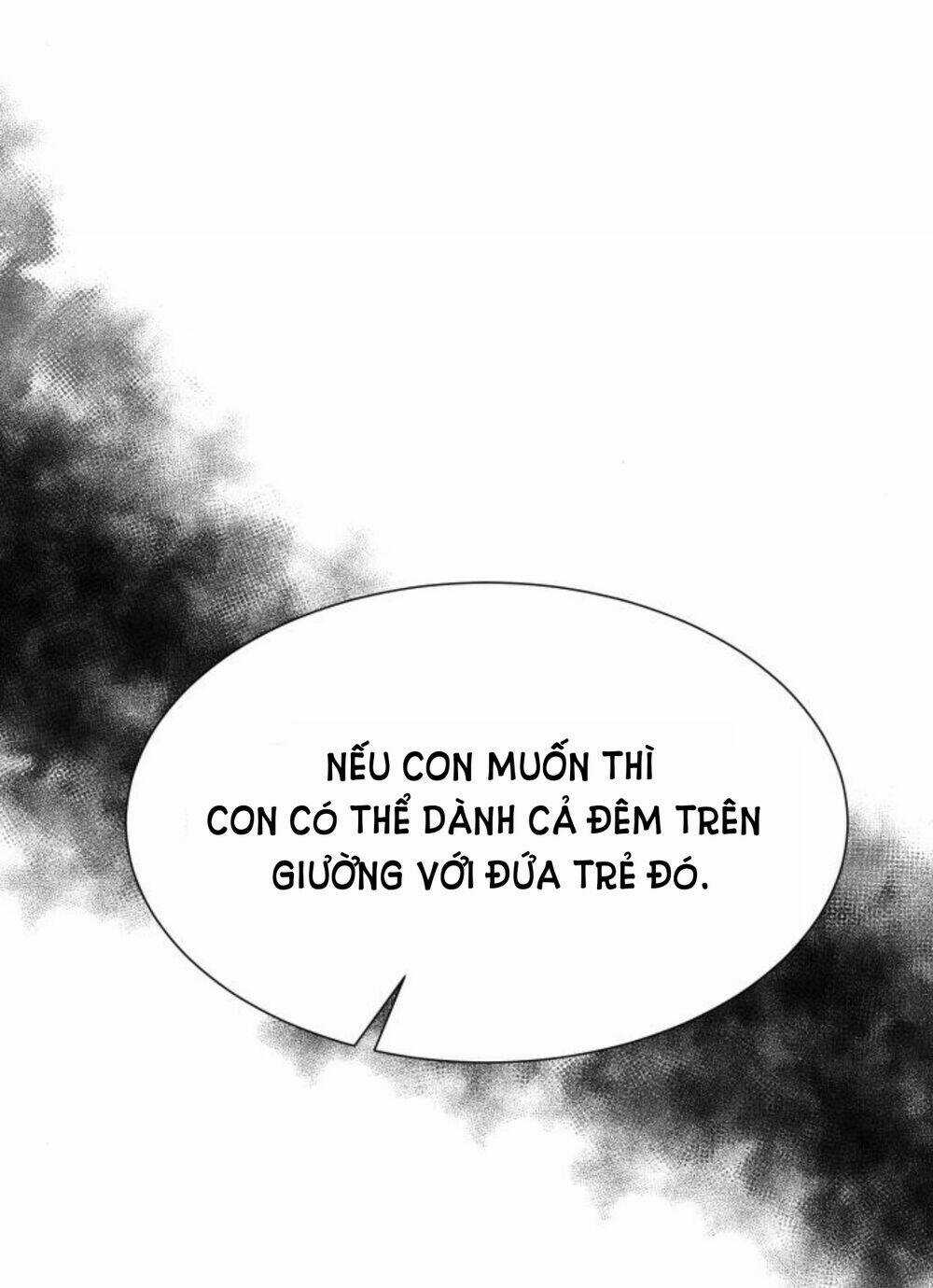 Hoán Đổi Linh Hồn Chapter 34 trang 39